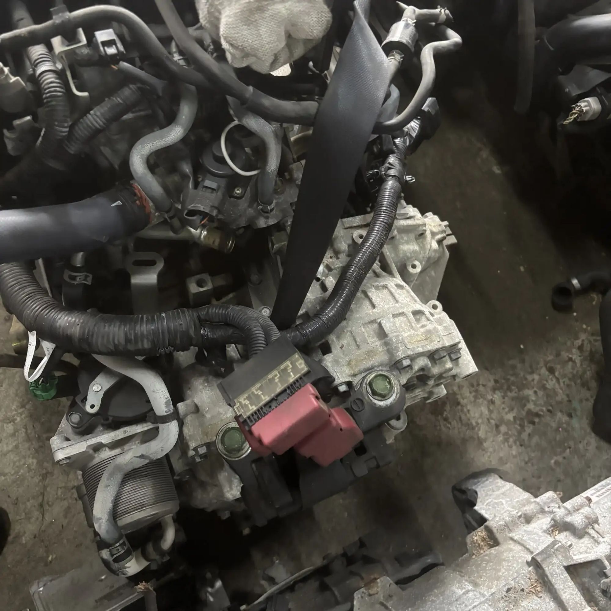https://ycs.partsauto.market/partsauto-images/thmbs/userImages/772e461030aea93f4dbb6447c0f924d3/part/4b2d66ce-61b7-40c8-945b-683ea7e0c0ac_1778847029390.jpg