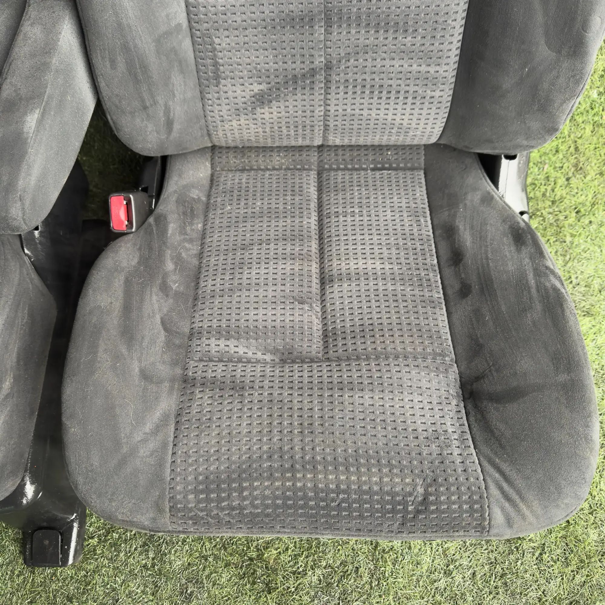 https://ycs.partsauto.market/partsauto-images/thmbs/userImages/772e461030aea93f4dbb6447c0f924d3/part/4b3408f1-4b29-4aee-9eb4-2de58cd3b899_1777965380404.jpg
