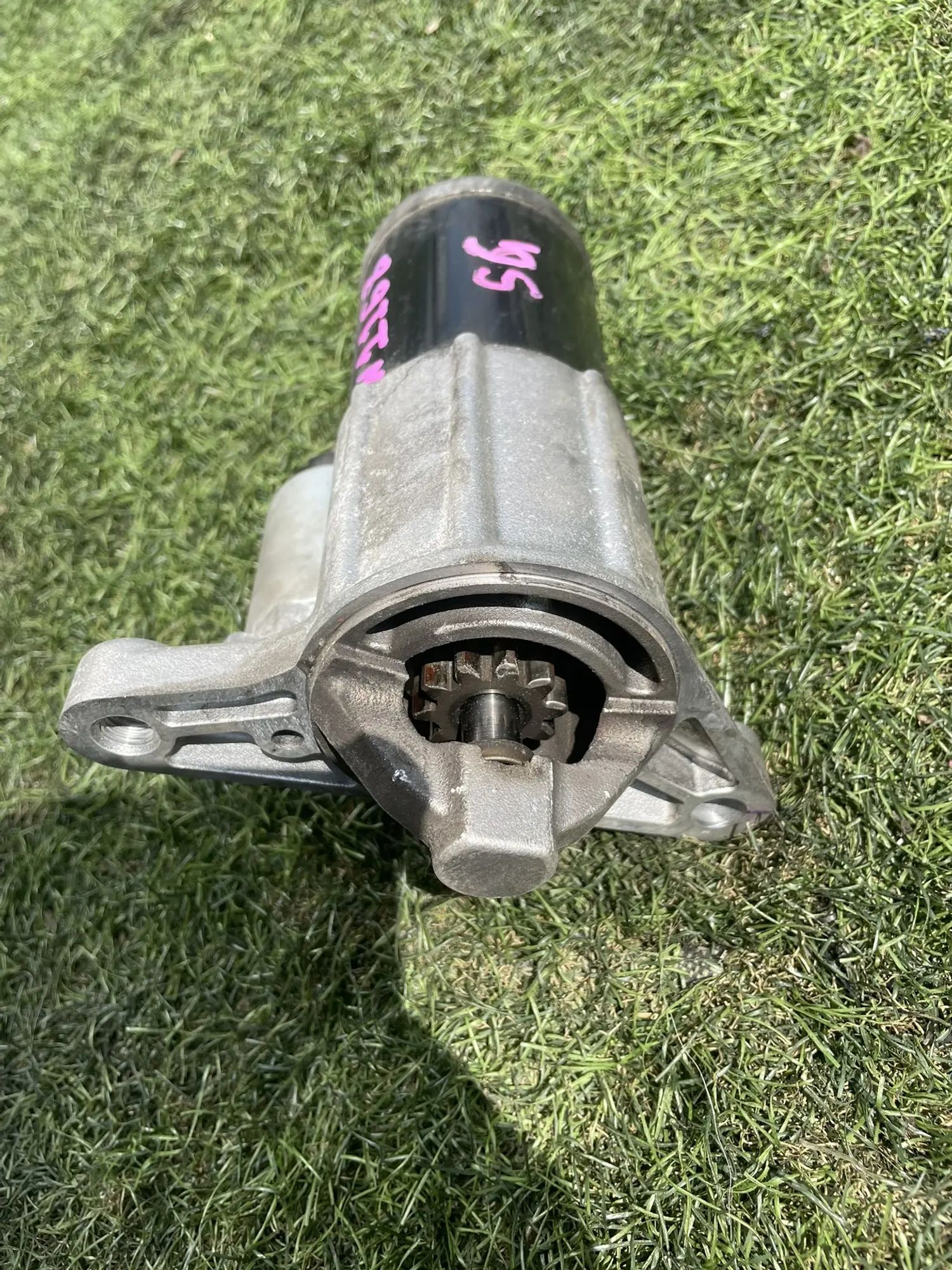 https://ycs.partsauto.market/partsauto-images/thmbs/userImages/772e461030aea93f4dbb6447c0f924d3/part/4b357030-b0c8-4495-8433-fa5477b2e9af_1776490651066.jpg