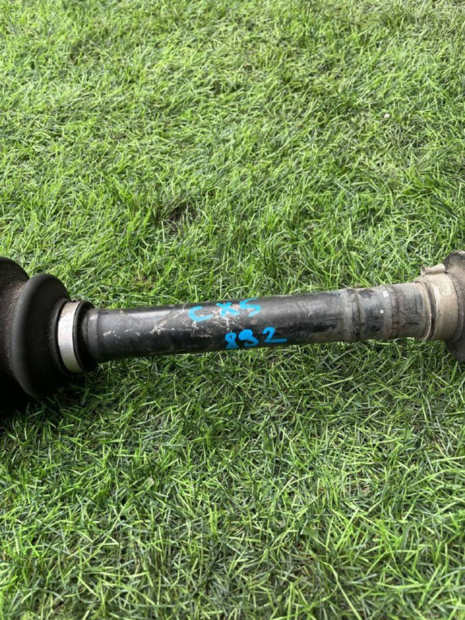 https://ycs.partsauto.market/partsauto-images/thmbs/userImages/772e461030aea93f4dbb6447c0f924d3/part/4b35d453-4e63-4633-a31f-dfce199a6049_1773822117671.jpg