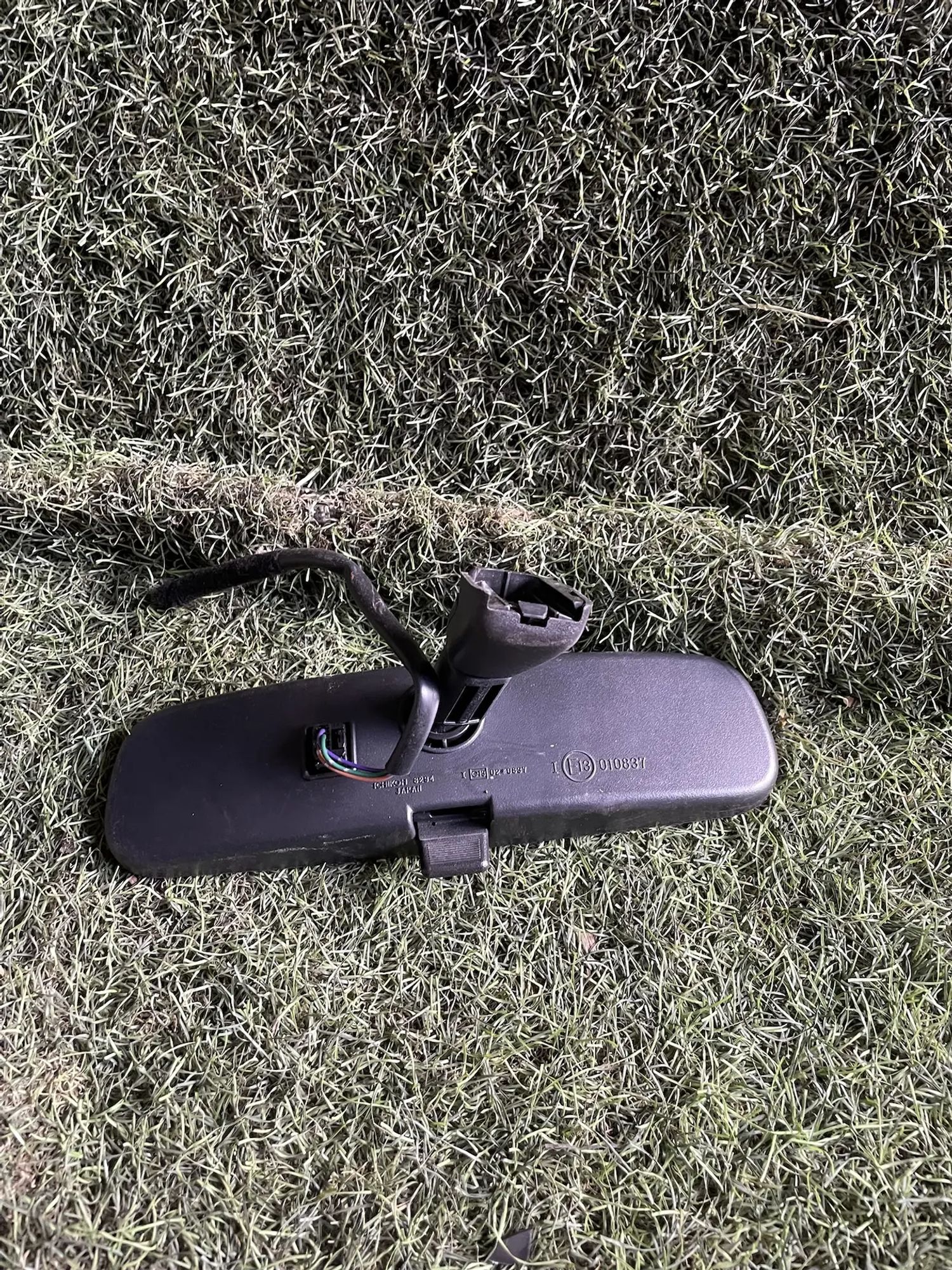 https://ycs.partsauto.market/partsauto-images/thmbs/userImages/772e461030aea93f4dbb6447c0f924d3/part/4b39a489-97f1-4d07-ad55-2f2b3447435c_1778666973781.jpg