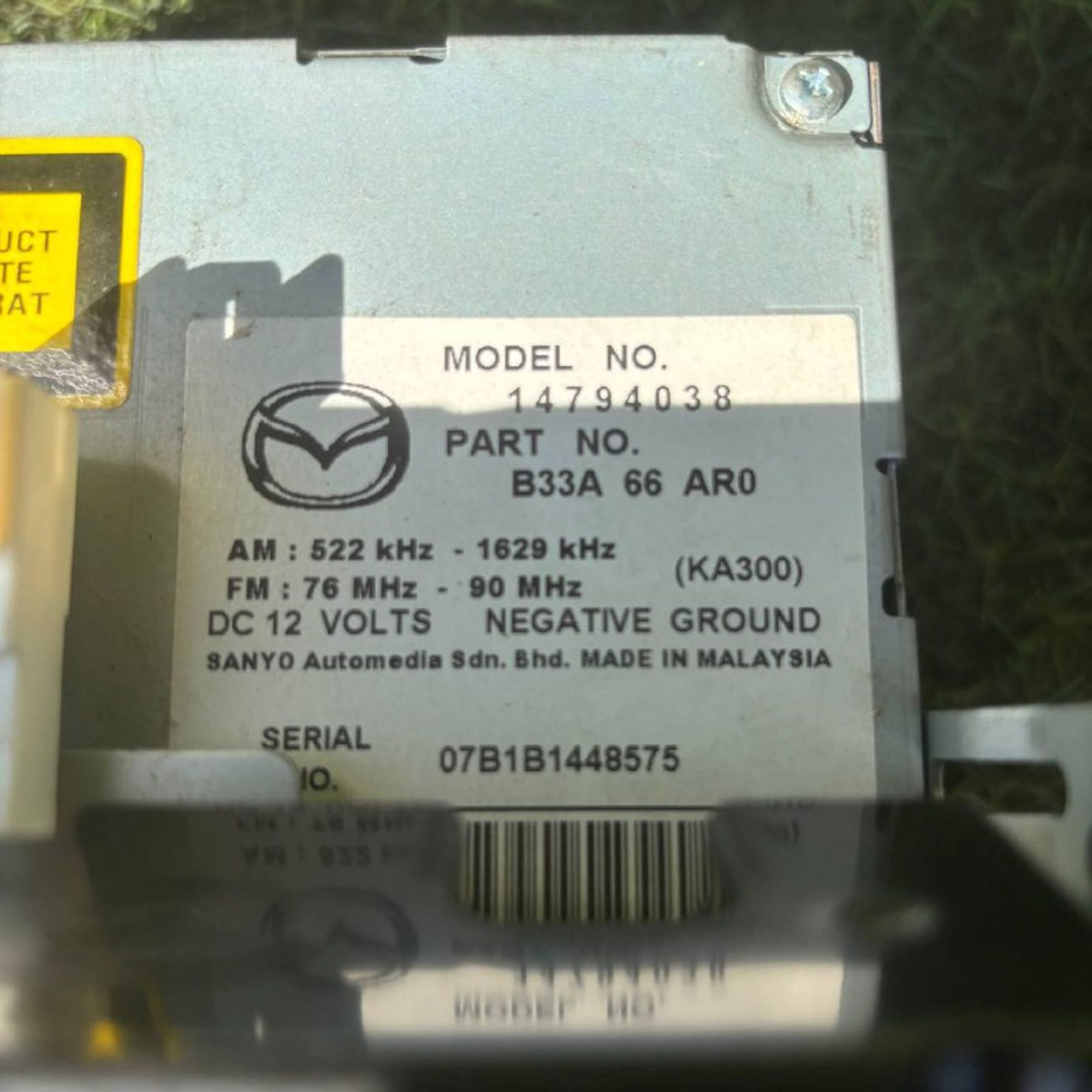 https://ycs.partsauto.market/partsauto-images/thmbs/userImages/772e461030aea93f4dbb6447c0f924d3/part/4b3be0b9-2f42-409a-8827-5555831cc631_1773827004590.jpg