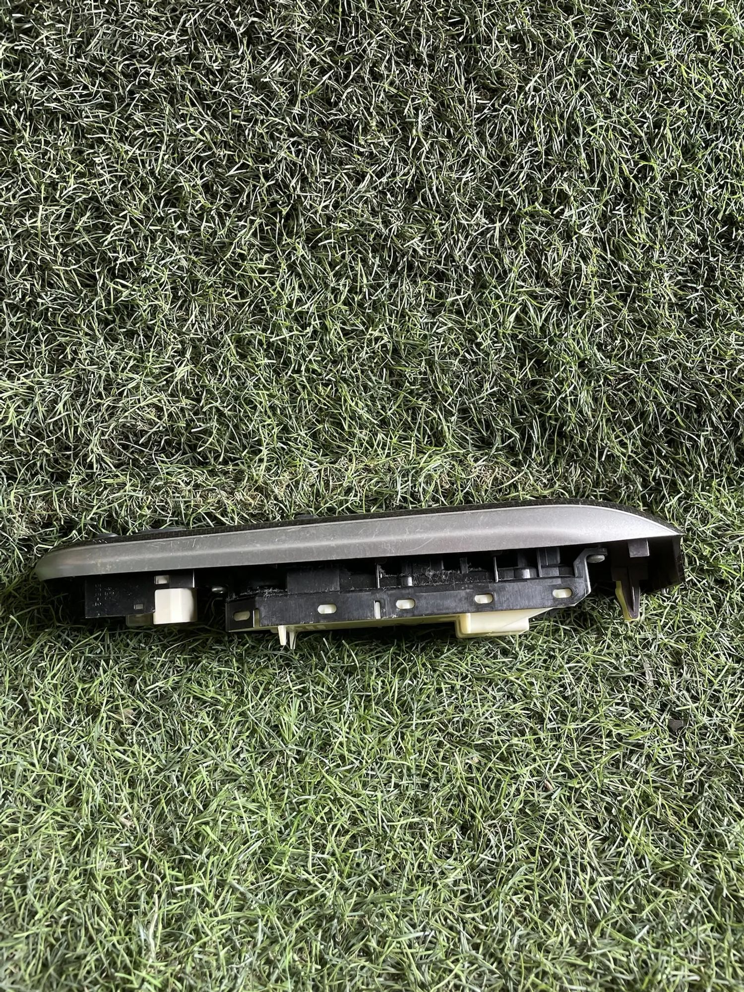 https://ycs.partsauto.market/partsauto-images/thmbs/userImages/772e461030aea93f4dbb6447c0f924d3/part/4b4e86cd-d45d-4972-a3e0-cb8dc3dfcecb_1778675476470.jpg