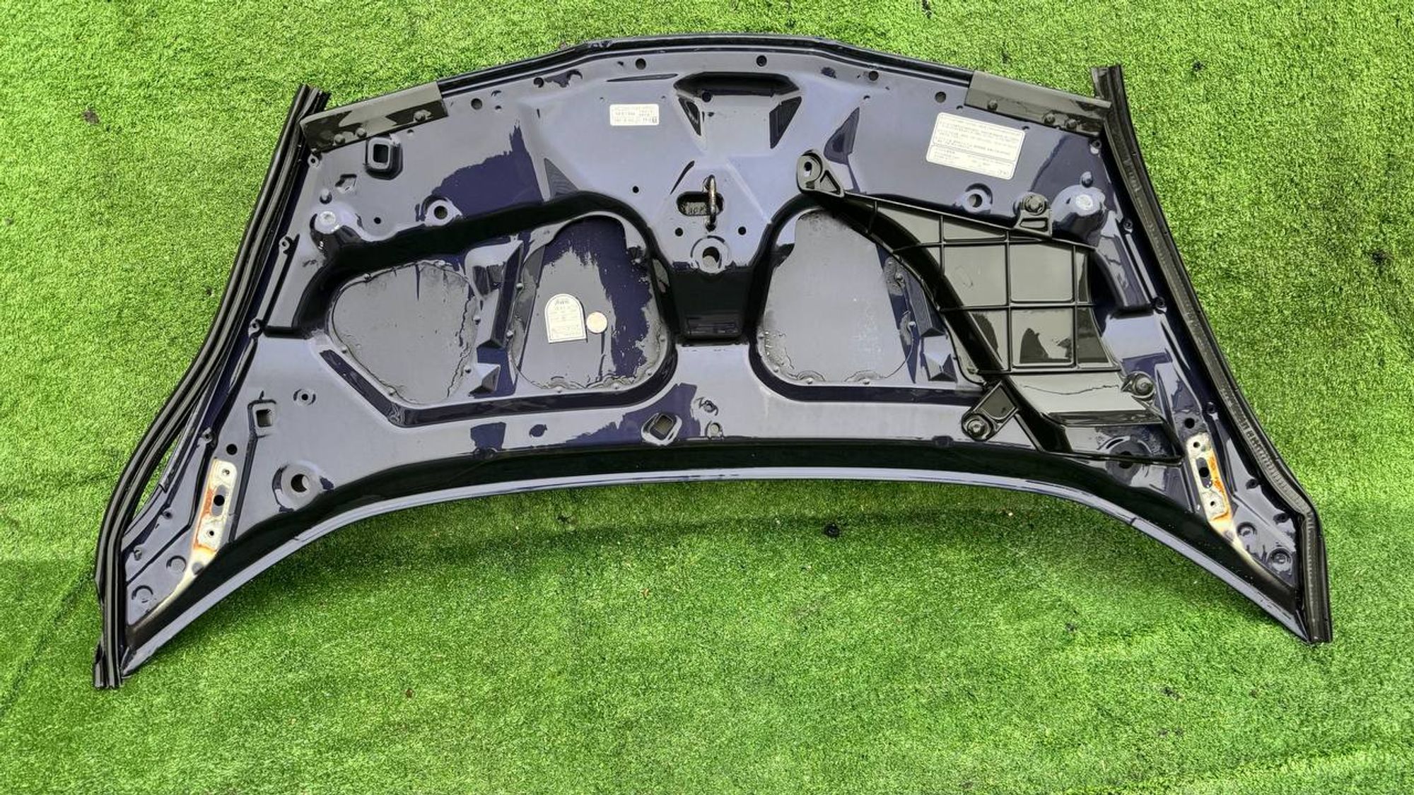 https://ycs.partsauto.market/partsauto-images/thmbs/userImages/772e461030aea93f4dbb6447c0f924d3/part/4b508f90-b986-4645-8f73-461da40e597c_1733149136469.jpg