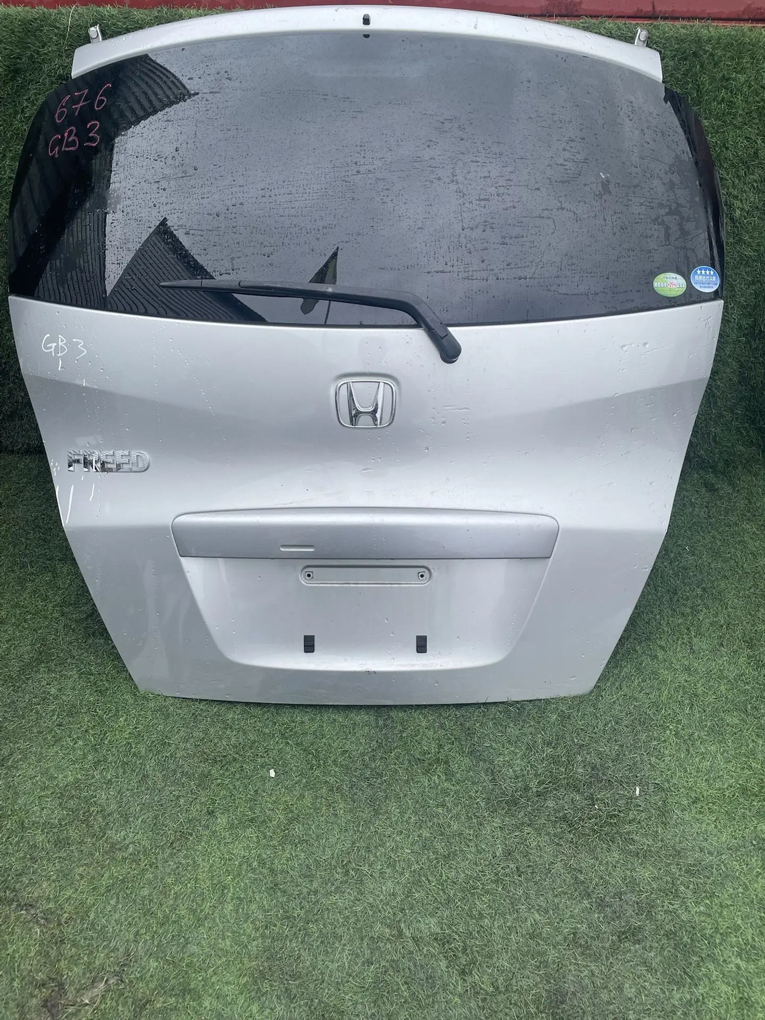 https://ycs.partsauto.market/partsauto-images/thmbs/userImages/772e461030aea93f4dbb6447c0f924d3/part/4b57ff13-a23a-42bb-b934-bfd79fc54561_1778913072688.jpg