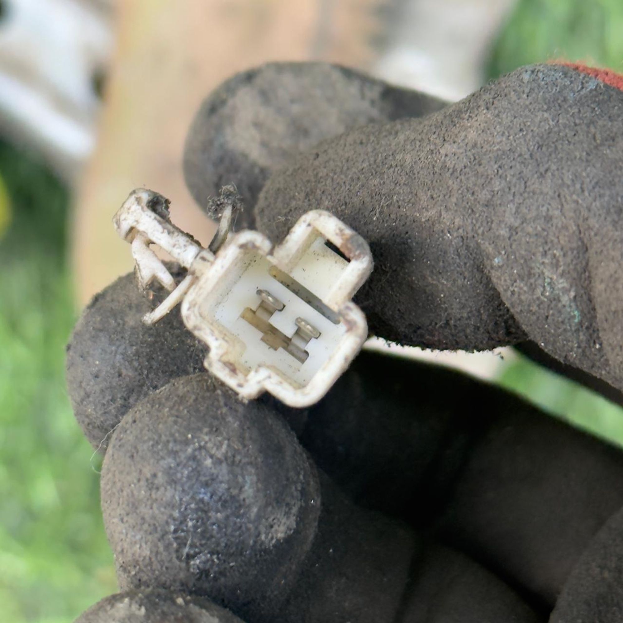 243 Стеклоподъемник передней левой двери TOYOTA ST215, 1 рублей, Невинномысск