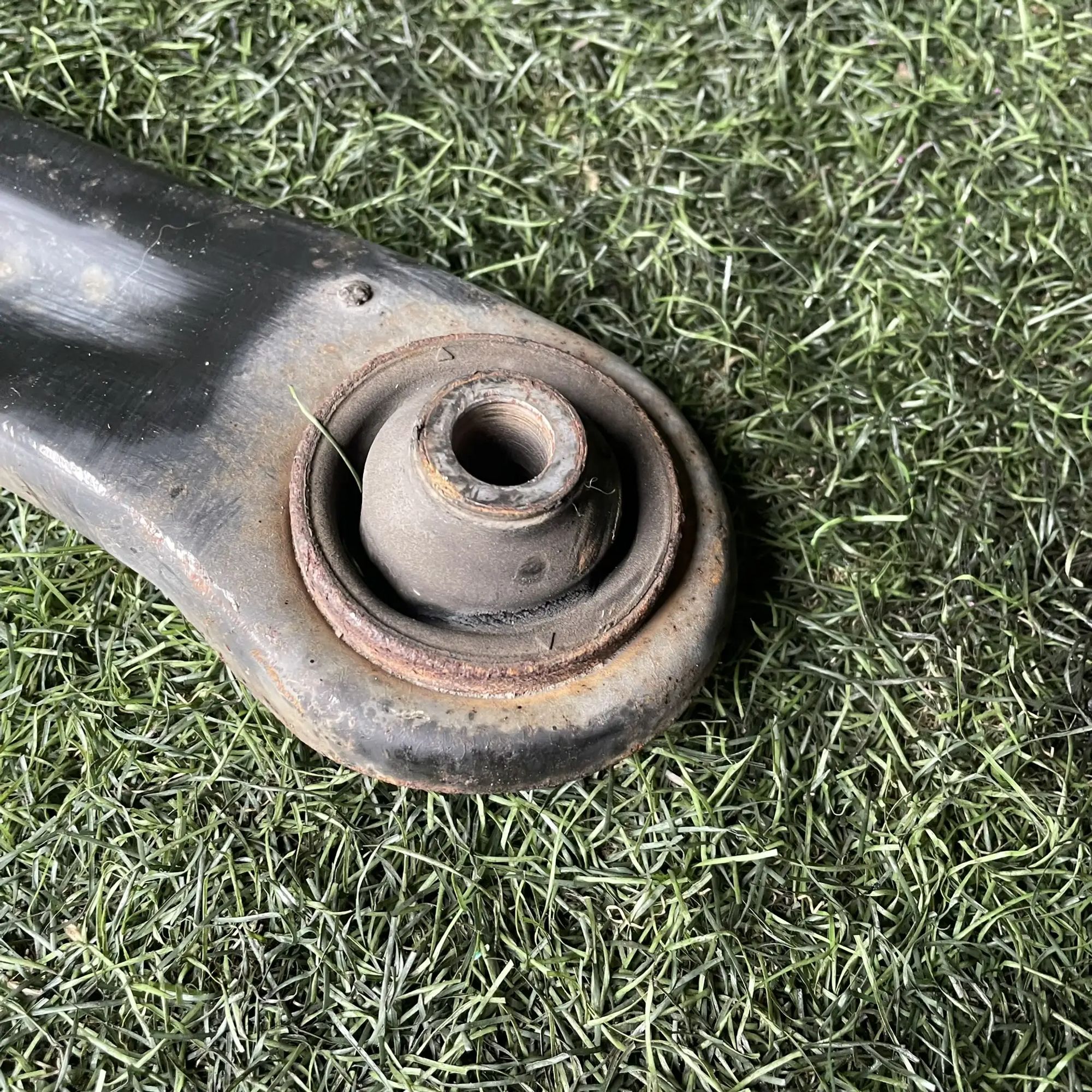 https://ycs.partsauto.market/partsauto-images/thmbs/userImages/772e461030aea93f4dbb6447c0f924d3/part/4b67e3fc-e763-40a7-aced-0c3b4817365f_1776932070793.jpg