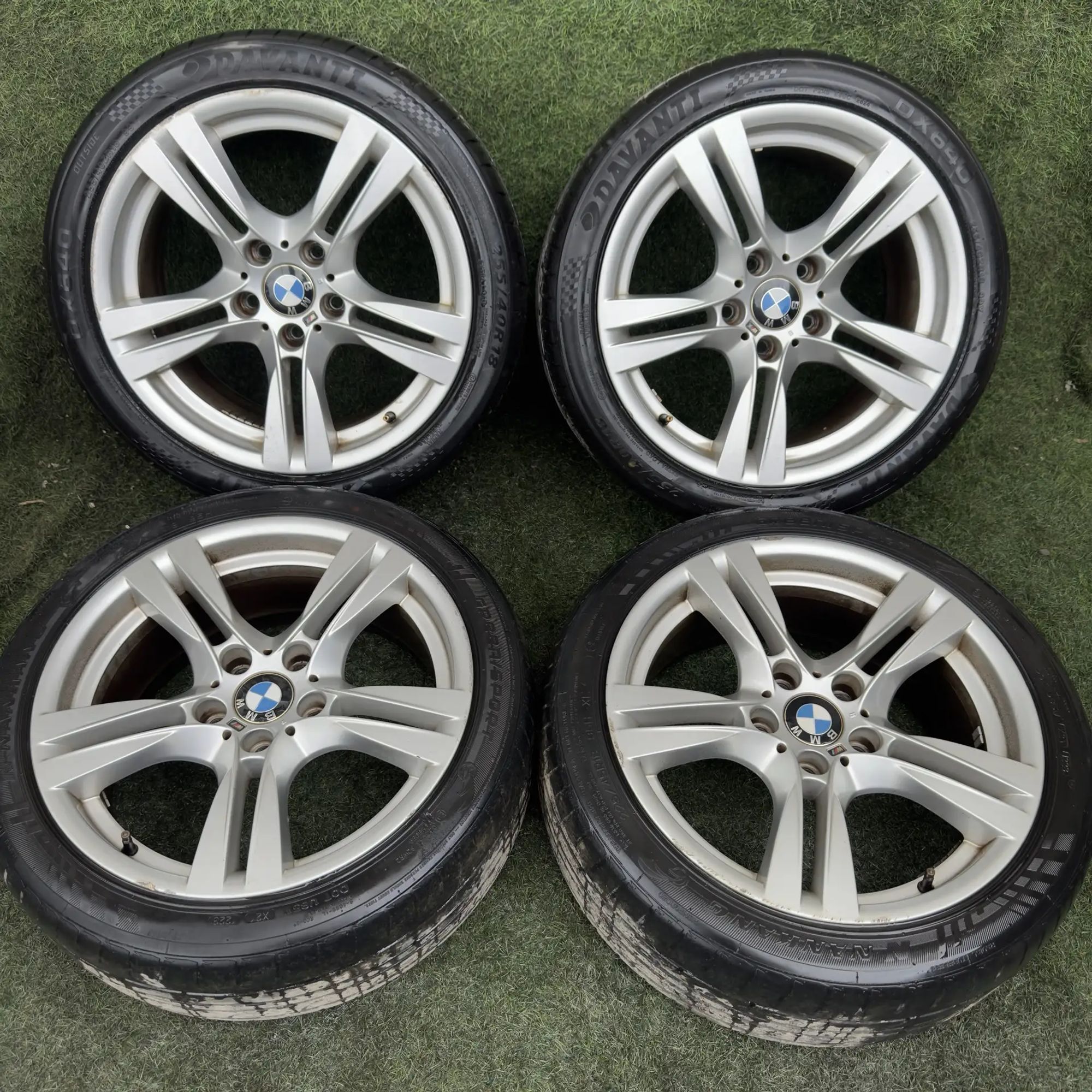 https://ycs.partsauto.market/partsauto-images/thmbs/userImages/772e461030aea93f4dbb6447c0f924d3/part/4b71a22b-fcdb-4579-8175-7e86d7c4d287_1777993293007.jpg