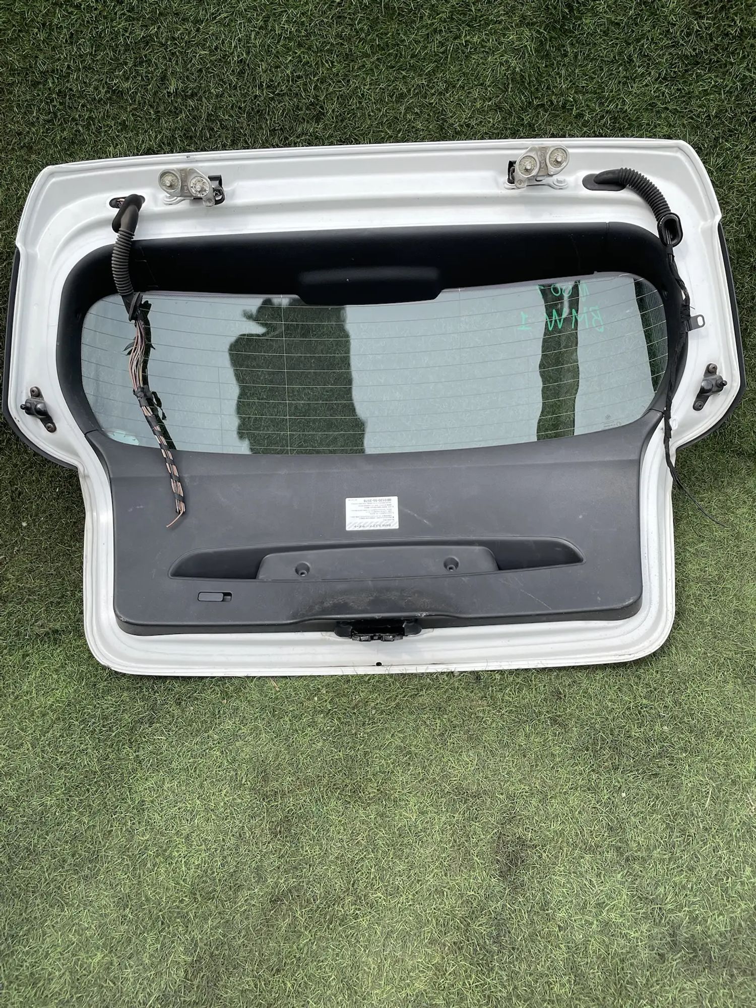 https://ycs.partsauto.market/partsauto-images/thmbs/userImages/772e461030aea93f4dbb6447c0f924d3/part/4b73d173-d54b-436c-9480-2cd5fbc9591a_1778748560998.jpg