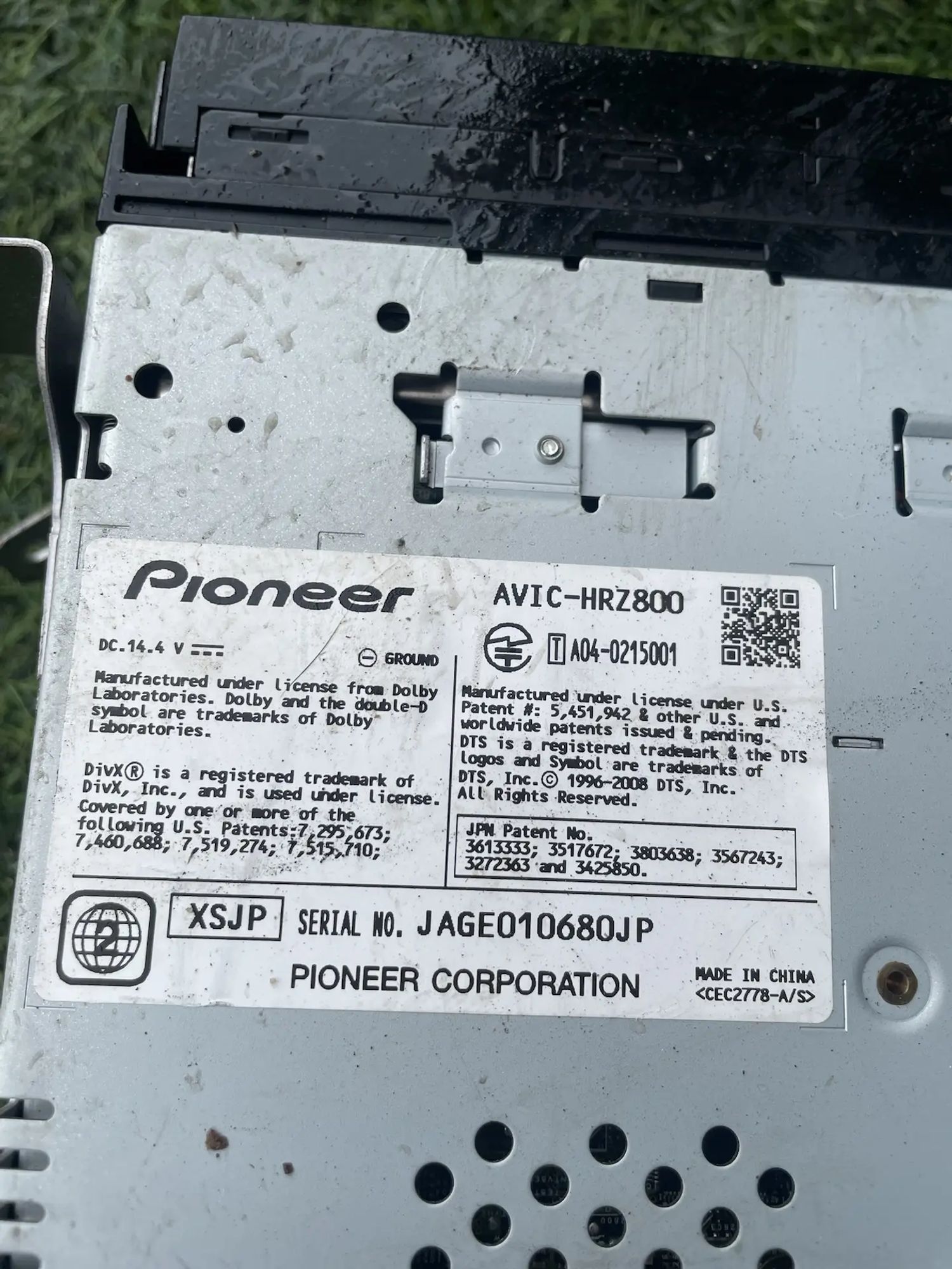 https://ycs.partsauto.market/partsauto-images/thmbs/userImages/772e461030aea93f4dbb6447c0f924d3/part/4b7739d4-0821-4662-8b41-805f9b3627d1_1778918732869.jpg