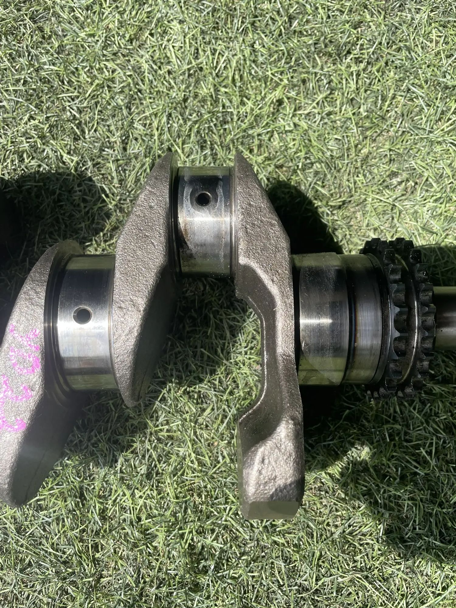 https://ycs.partsauto.market/partsauto-images/thmbs/userImages/772e461030aea93f4dbb6447c0f924d3/part/4b79e199-43c5-4400-8951-ecd925689295_1777704543711.jpg