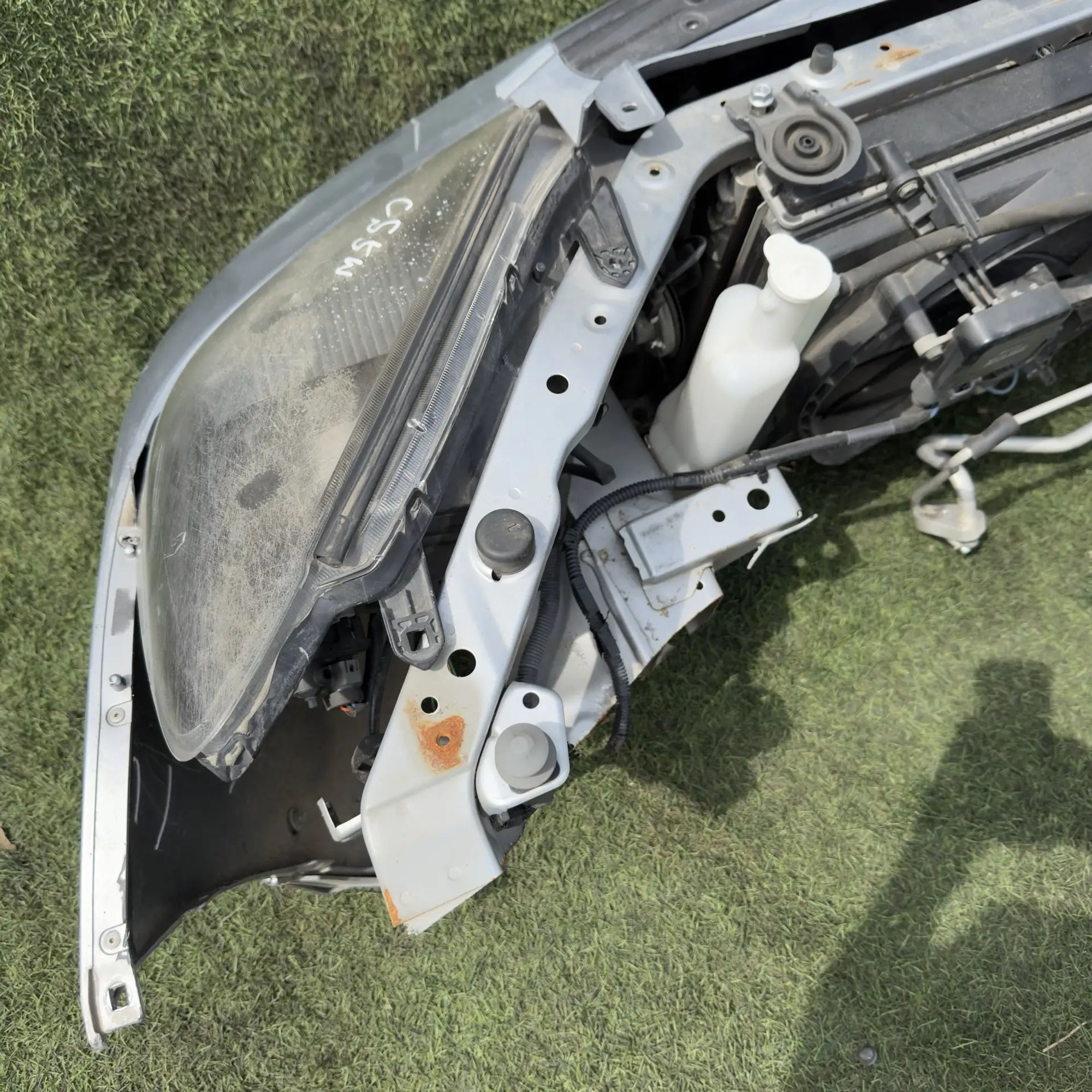https://ycs.partsauto.market/partsauto-images/thmbs/userImages/772e461030aea93f4dbb6447c0f924d3/part/4b8ab93a-4ffd-4aa3-9787-f75314f1456a_1778158162358.jpg