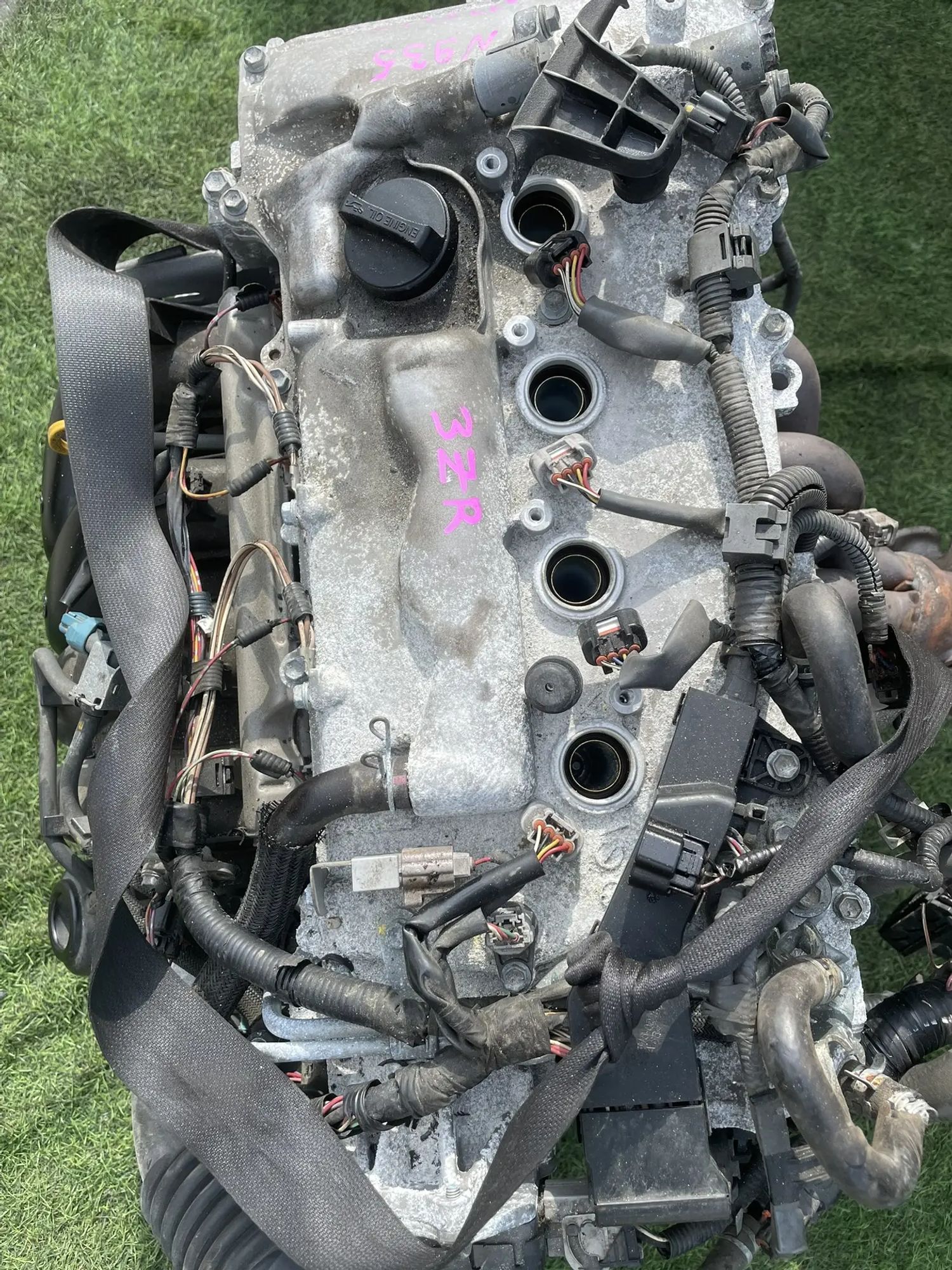 https://ycs.partsauto.market/partsauto-images/thmbs/userImages/772e461030aea93f4dbb6447c0f924d3/part/4ba01051-a902-4827-a974-e140b5a5e196_1776410835067.jpg