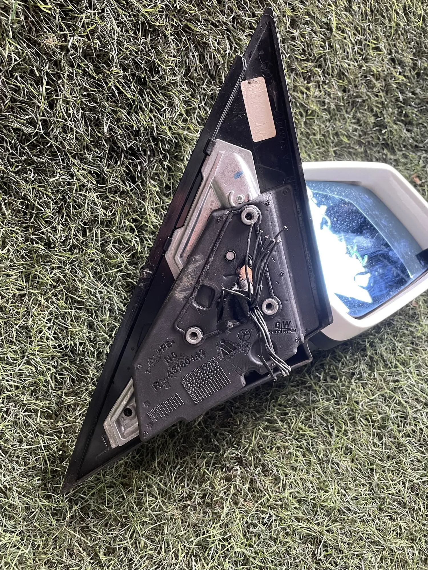 https://ycs.partsauto.market/partsauto-images/thmbs/userImages/772e461030aea93f4dbb6447c0f924d3/part/4bc1fe7d-52cb-4216-845c-204280f5cbf6_1778661898547.jpg