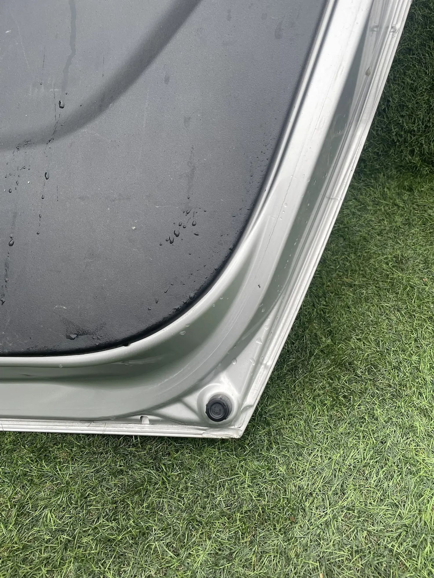 https://ycs.partsauto.market/partsauto-images/thmbs/userImages/772e461030aea93f4dbb6447c0f924d3/part/4bcb74ad-2b12-41f1-be54-aebd5ddc2d80_1778913073247.jpg