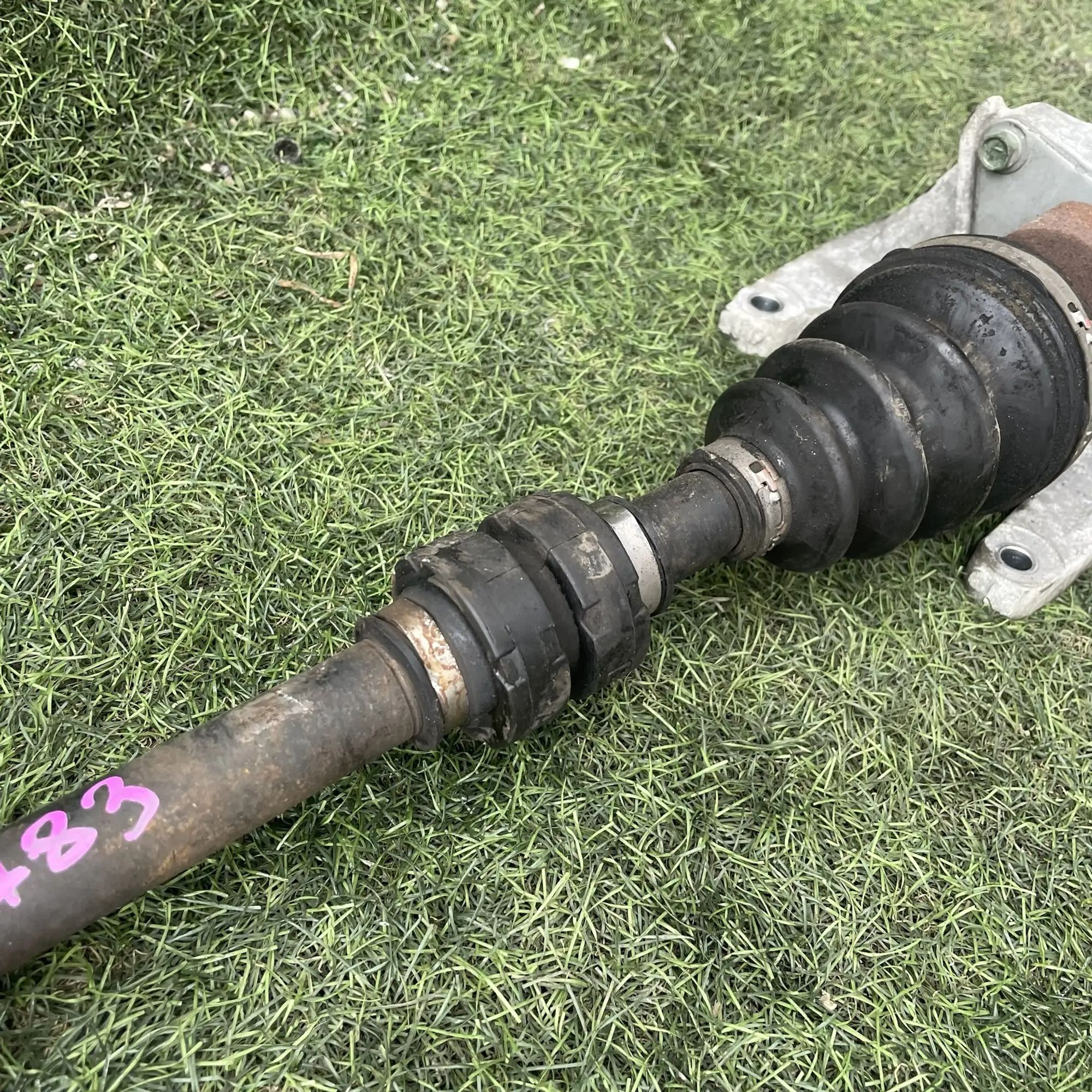 https://ycs.partsauto.market/partsauto-images/thmbs/userImages/772e461030aea93f4dbb6447c0f924d3/part/4bd32fd7-1bac-496c-9b4d-d29251957e34_1779196634487.jpg