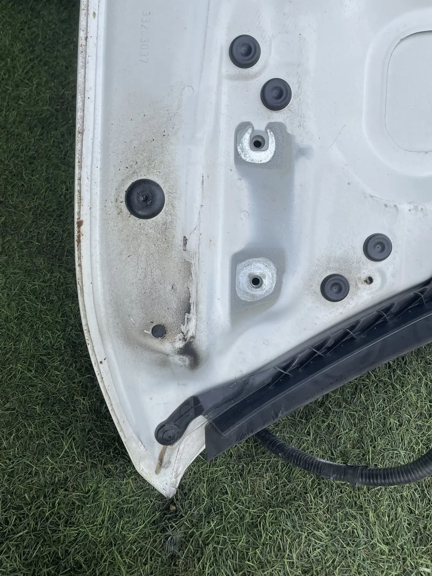 https://ycs.partsauto.market/partsauto-images/thmbs/userImages/772e461030aea93f4dbb6447c0f924d3/part/4bd4d8c9-4328-41a3-92da-e3d0caf97f75_1778251874975.jpg