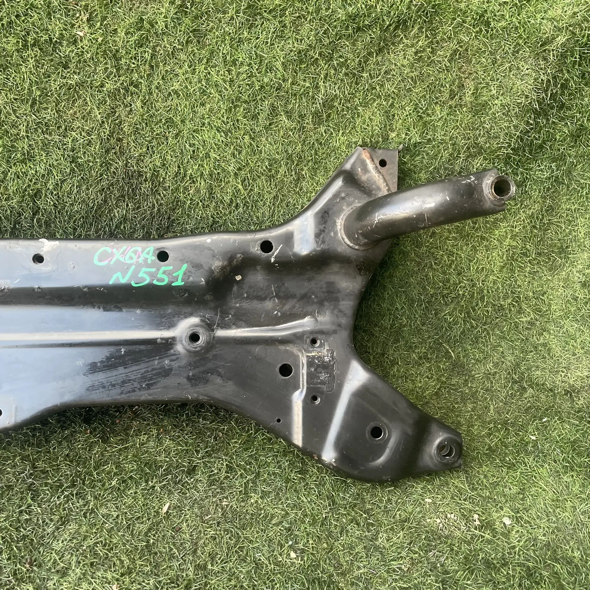https://ycs.partsauto.market/partsauto-images/thmbs/userImages/772e461030aea93f4dbb6447c0f924d3/part/4be26f81-0ebb-40e0-a52d-9004ac1ac911_1776854971506.jpg