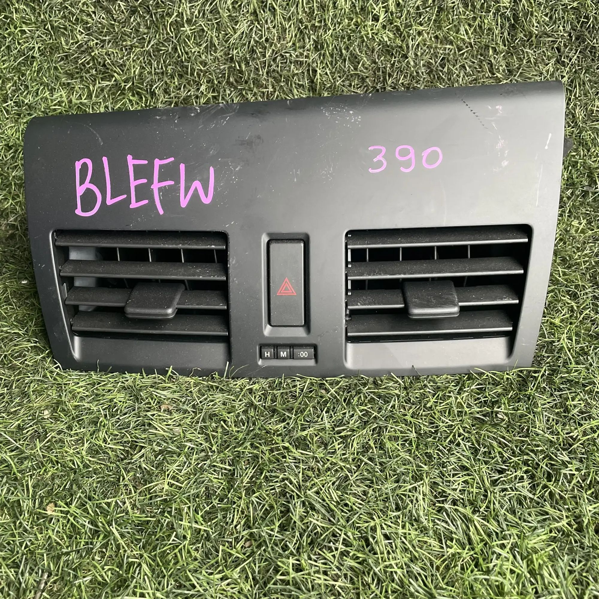 https://ycs.partsauto.market/partsauto-images/thmbs/userImages/772e461030aea93f4dbb6447c0f924d3/part/4be4598f-523c-4523-9212-678378666403_1776675303764.jpg
