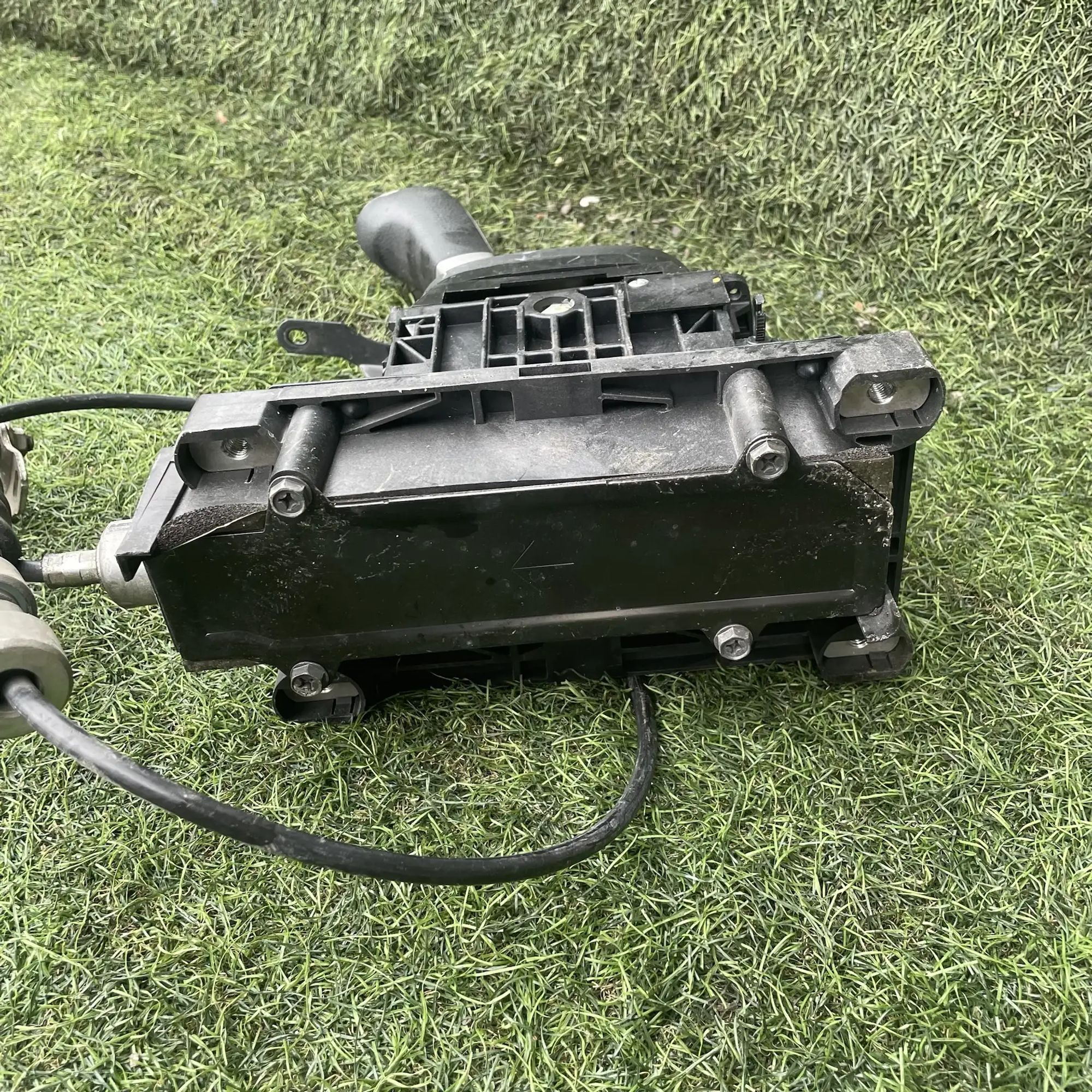 https://ycs.partsauto.market/partsauto-images/thmbs/userImages/772e461030aea93f4dbb6447c0f924d3/part/4be58a4d-9e1b-4a09-ab0a-861ea4f2e6e1_1778926588884.jpg