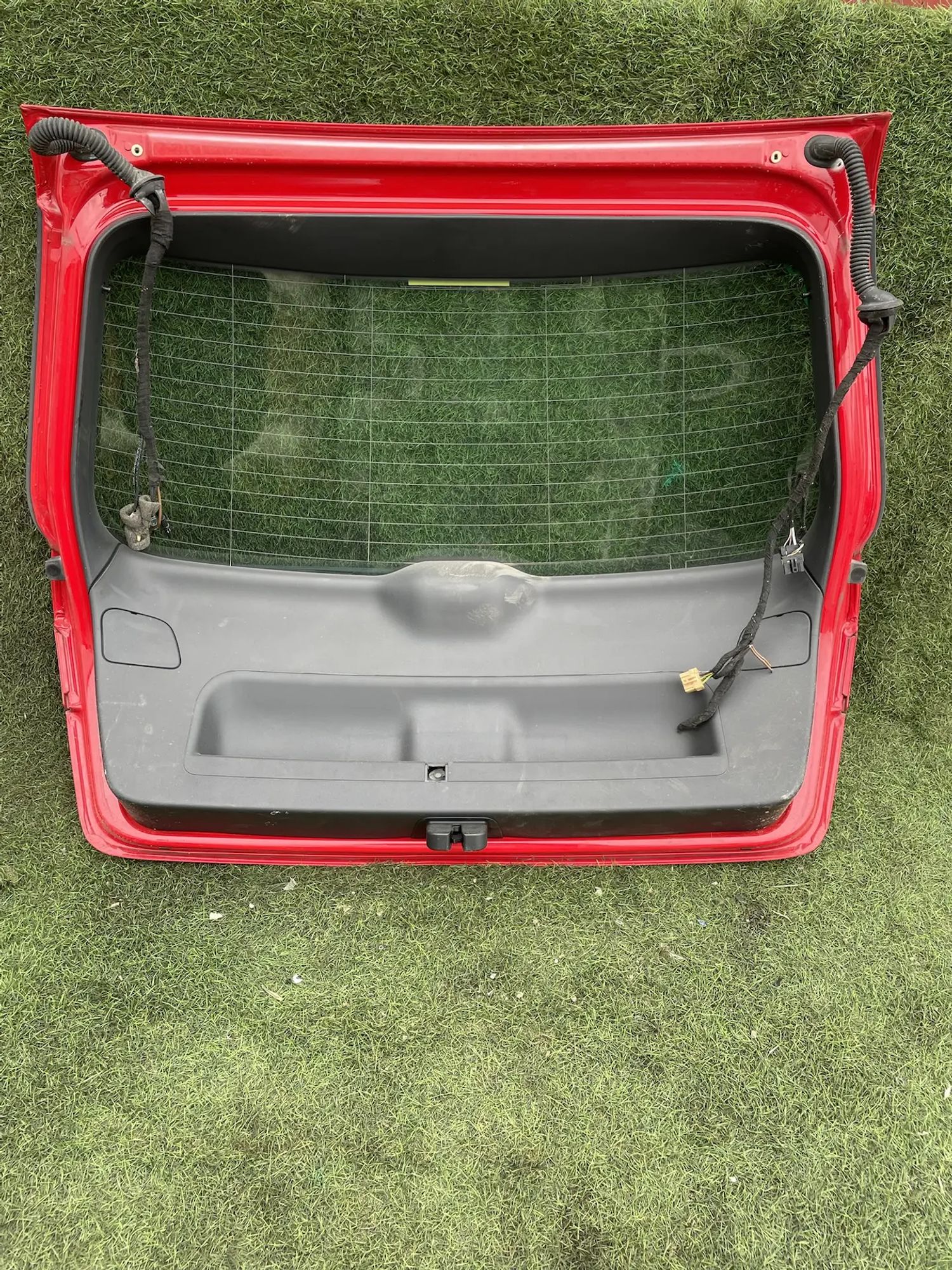 https://ycs.partsauto.market/partsauto-images/thmbs/userImages/772e461030aea93f4dbb6447c0f924d3/part/4bed0651-a034-4292-ad0d-cff32f4e0426_1778749775767.jpg