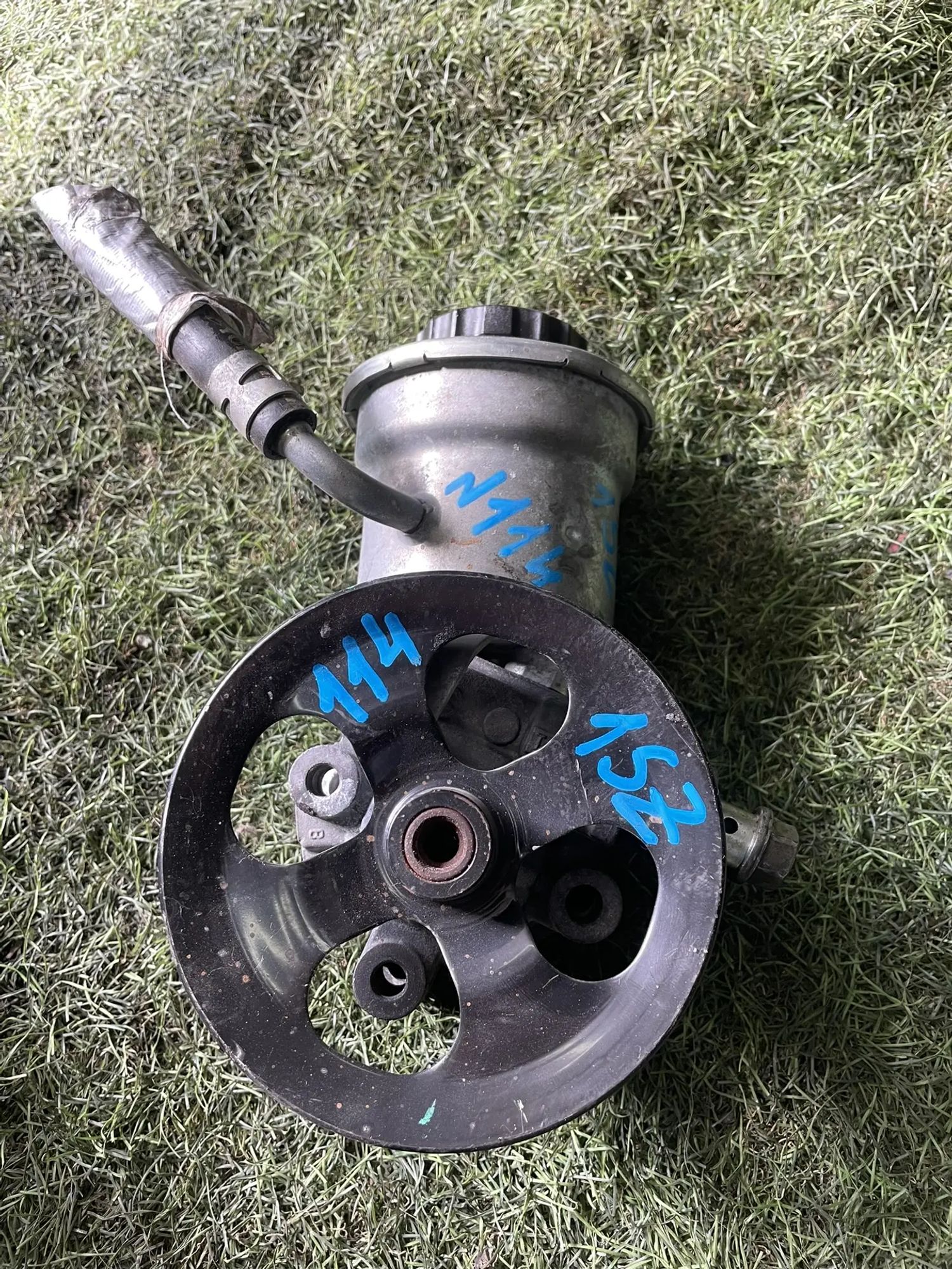 https://ycs.partsauto.market/partsauto-images/thmbs/userImages/772e461030aea93f4dbb6447c0f924d3/part/4bf7f94d-a82c-466d-b653-9332de375c85_1775814632772.jpg