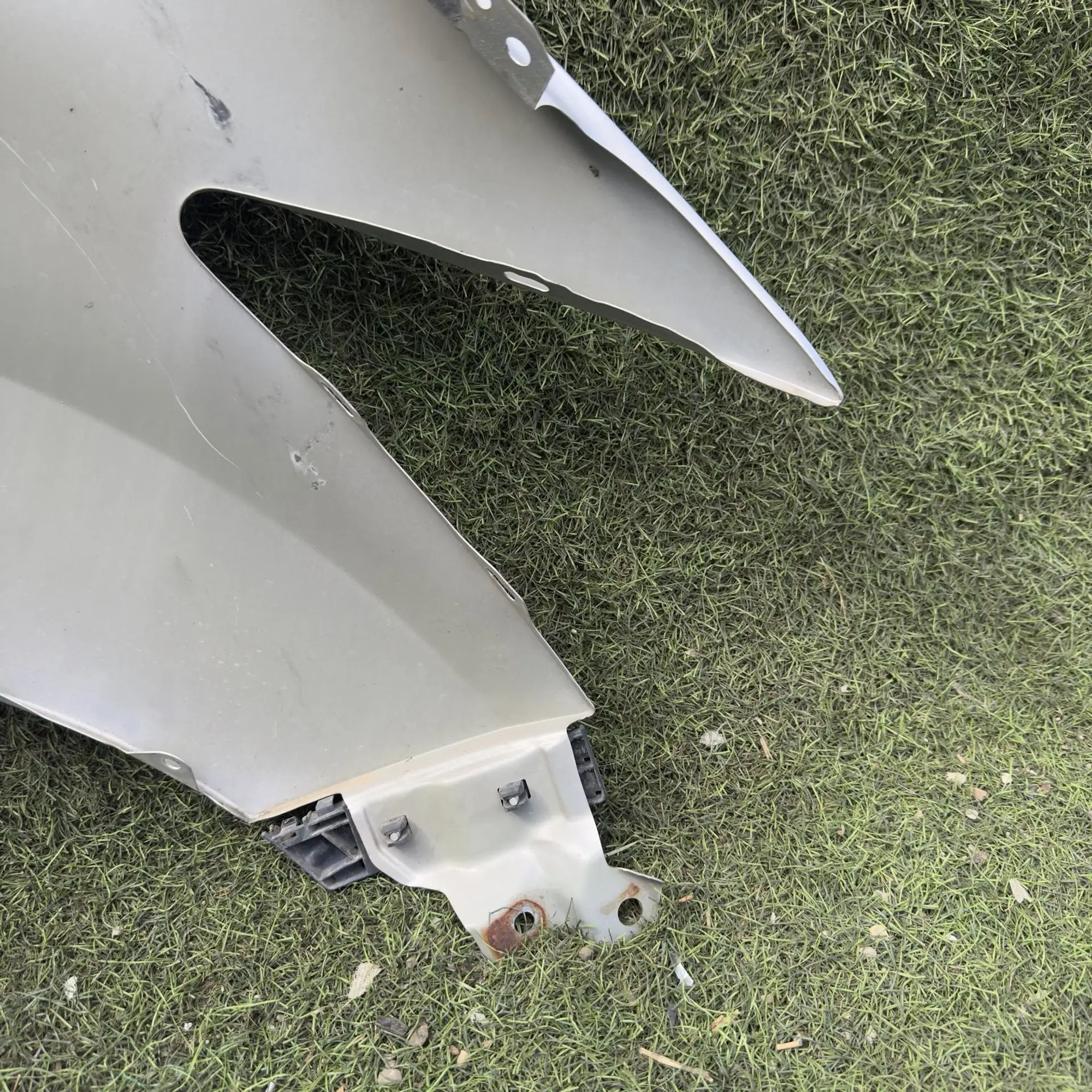 https://ycs.partsauto.market/partsauto-images/thmbs/userImages/772e461030aea93f4dbb6447c0f924d3/part/4bf965bb-a331-4e7e-9d97-43efd856c478_1778826678830.jpg