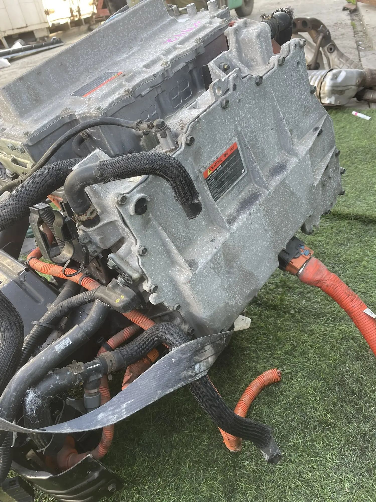 https://ycs.partsauto.market/partsauto-images/thmbs/userImages/772e461030aea93f4dbb6447c0f924d3/part/4c04c51e-7309-48fe-b480-8fee2b295b41_1776426517223.jpg