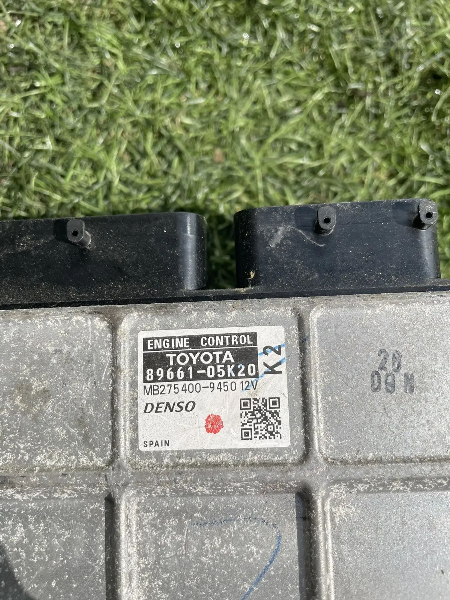 https://ycs.partsauto.market/partsauto-images/thmbs/userImages/772e461030aea93f4dbb6447c0f924d3/part/4c0a6d9f-1e3b-465b-a155-29aa8136e27a_1776489941118.jpg