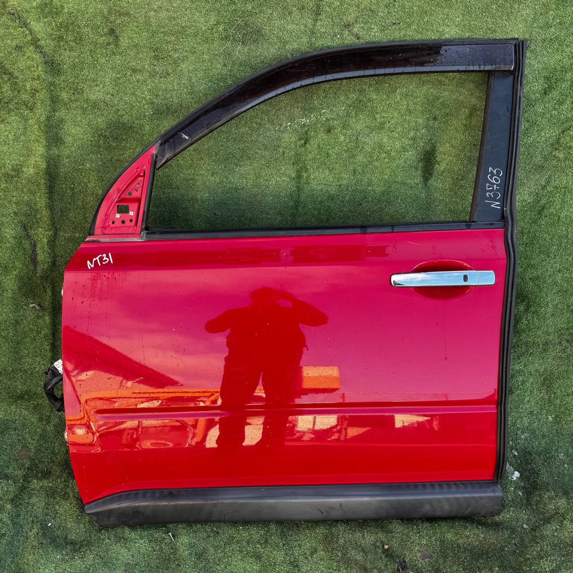 https://ycs.partsauto.market/partsauto-images/thmbs/userImages/772e461030aea93f4dbb6447c0f924d3/part/4c14a775-0438-4eec-9783-e89aa96b7442_1733301230202.jpg