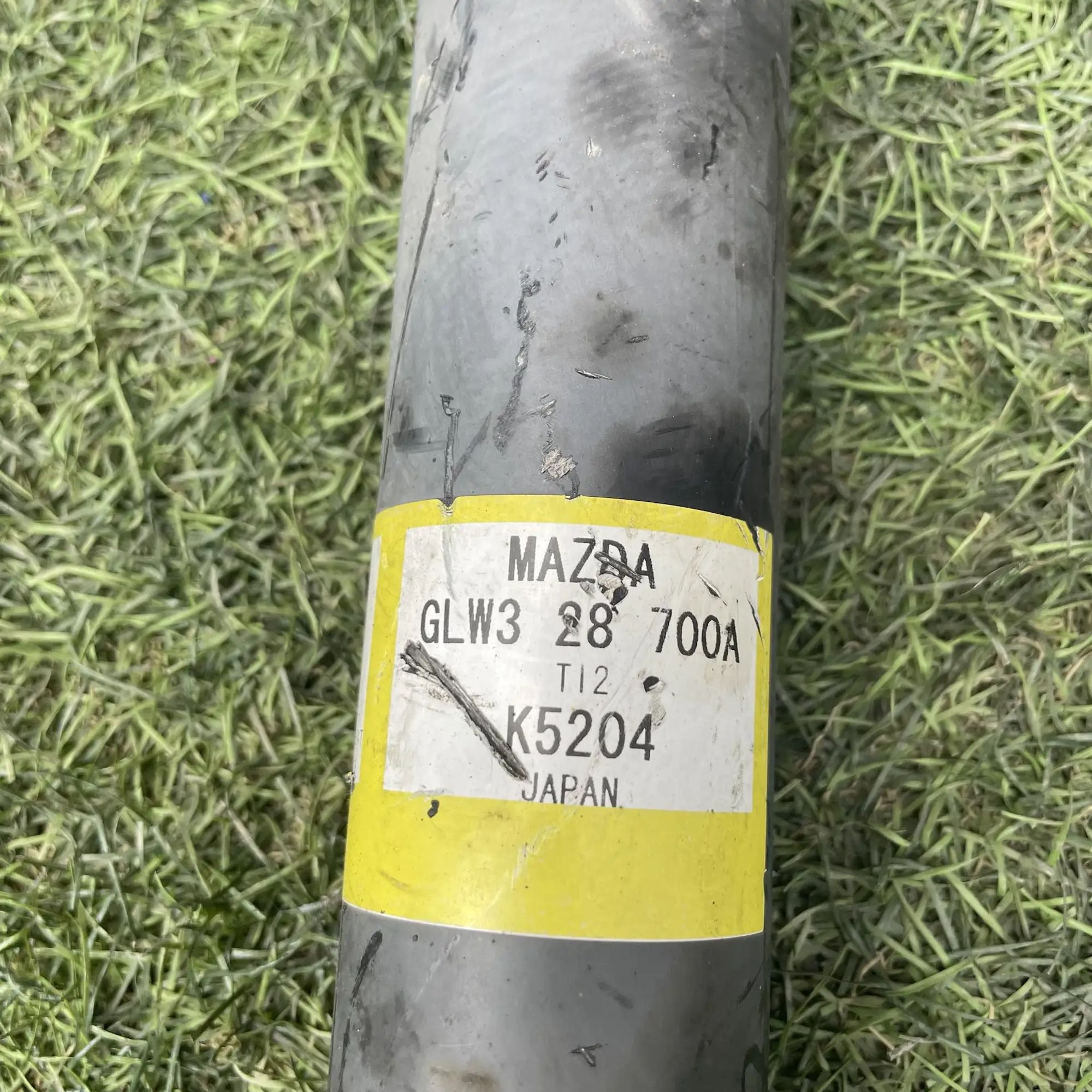 https://ycs.partsauto.market/partsauto-images/thmbs/userImages/772e461030aea93f4dbb6447c0f924d3/part/4c245405-9965-463d-8cee-1c420cffc97b_1779175863339.jpg