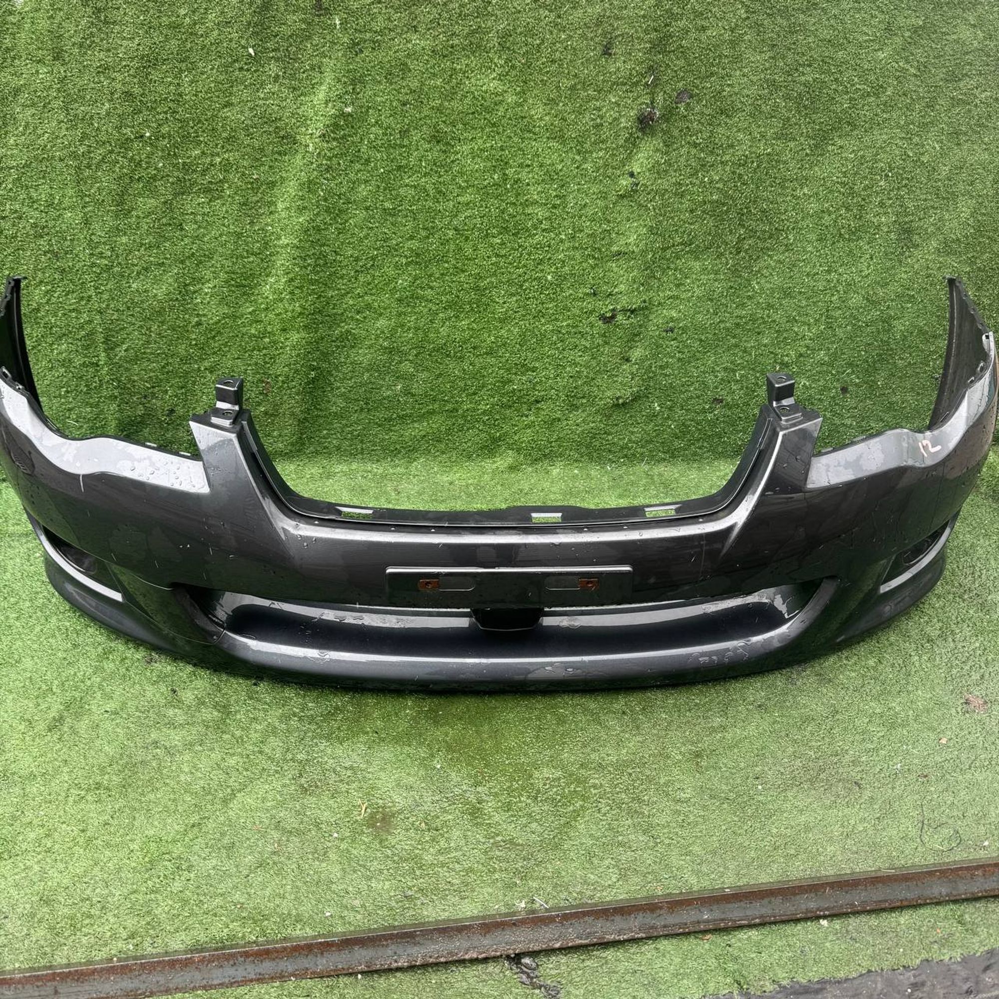 https://ycs.partsauto.market/partsauto-images/thmbs/userImages/772e461030aea93f4dbb6447c0f924d3/part/4c246e9e-d393-4dd2-a41e-df133c21ac6b_1738842573086.jpg