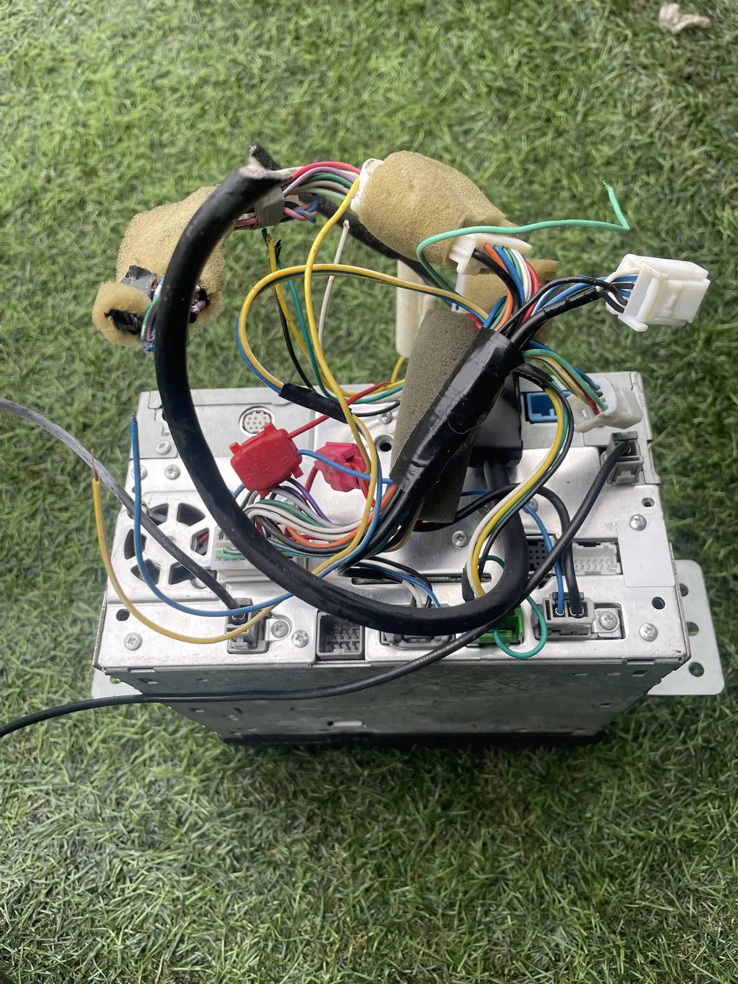 https://ycs.partsauto.market/partsauto-images/thmbs/userImages/772e461030aea93f4dbb6447c0f924d3/part/4c28aef8-1a0a-4ff6-ae91-5d591f354591_1778916008774.jpg