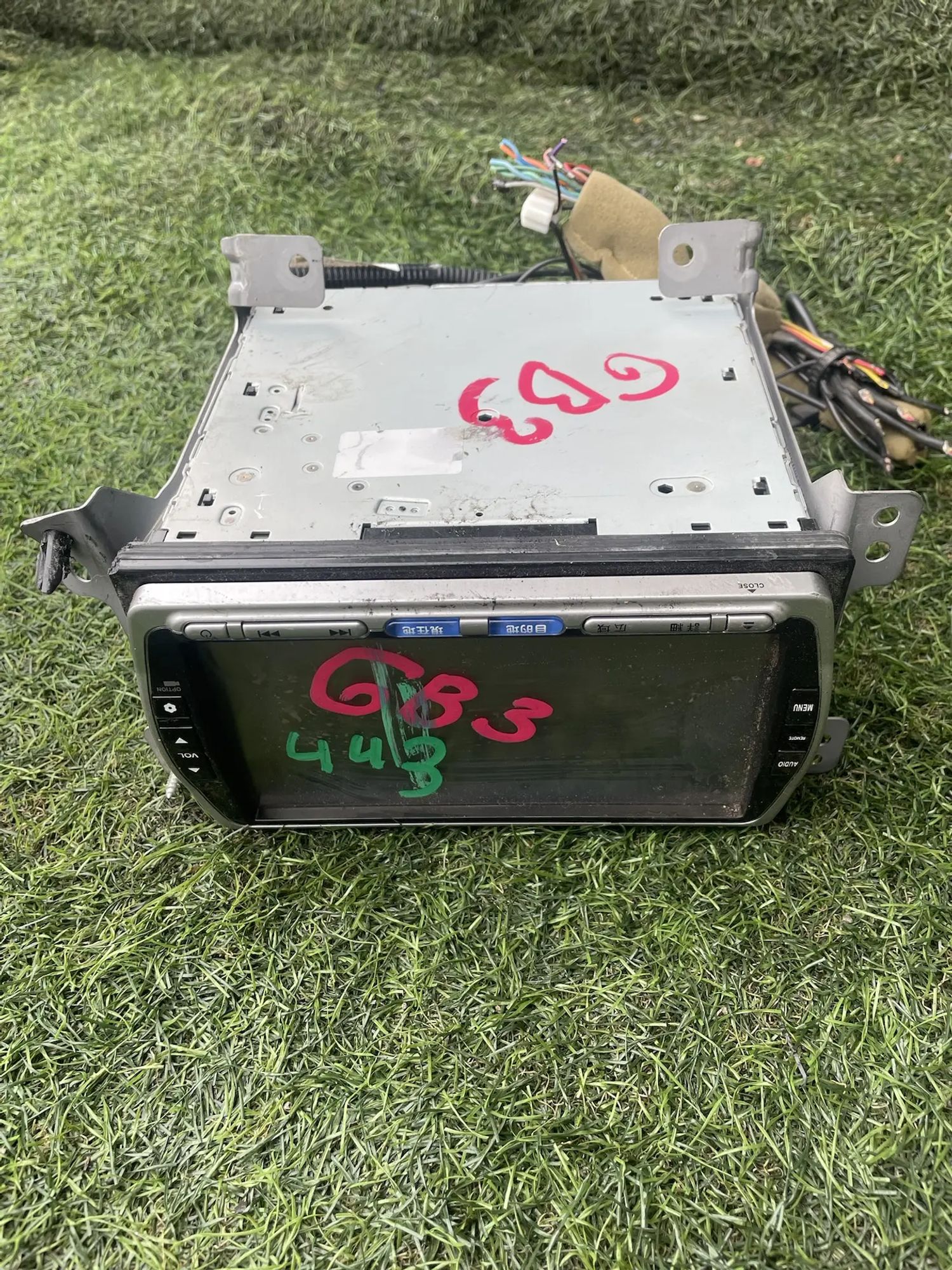 https://ycs.partsauto.market/partsauto-images/thmbs/userImages/772e461030aea93f4dbb6447c0f924d3/part/4c2e09d4-a273-4eef-9013-d911915928dc_1778914564211.jpg