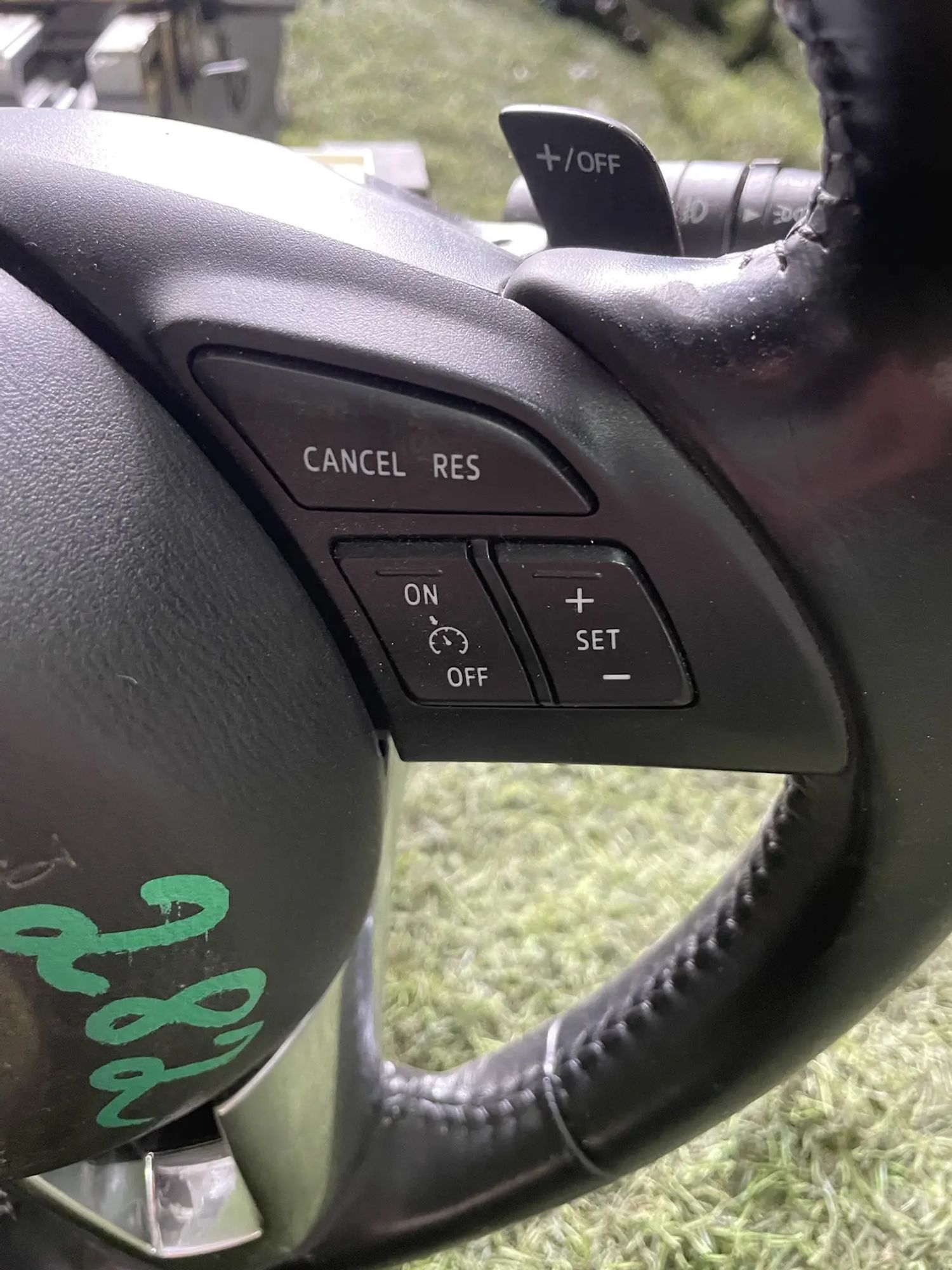 https://ycs.partsauto.market/partsauto-images/thmbs/userImages/772e461030aea93f4dbb6447c0f924d3/part/4c36642f-d20f-48f4-847d-78efc1718c68_1778681728925.jpg