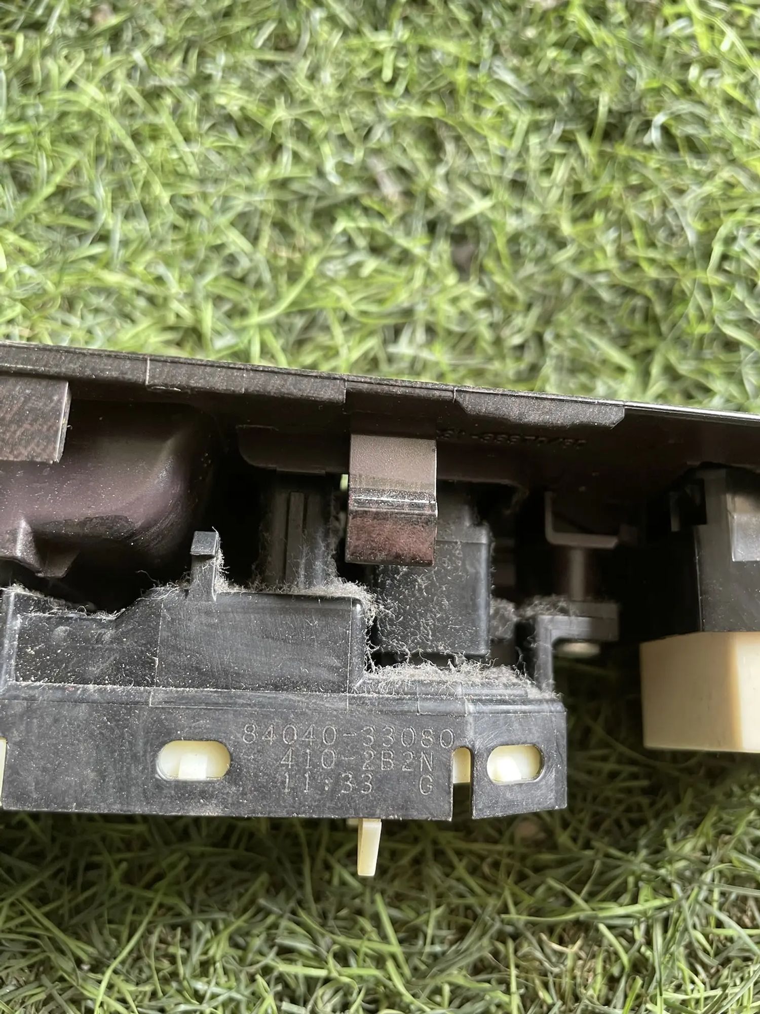 https://ycs.partsauto.market/partsauto-images/thmbs/userImages/772e461030aea93f4dbb6447c0f924d3/part/4c423213-d674-4f29-a6c4-b1fe87a20134_1778675475123.jpg
