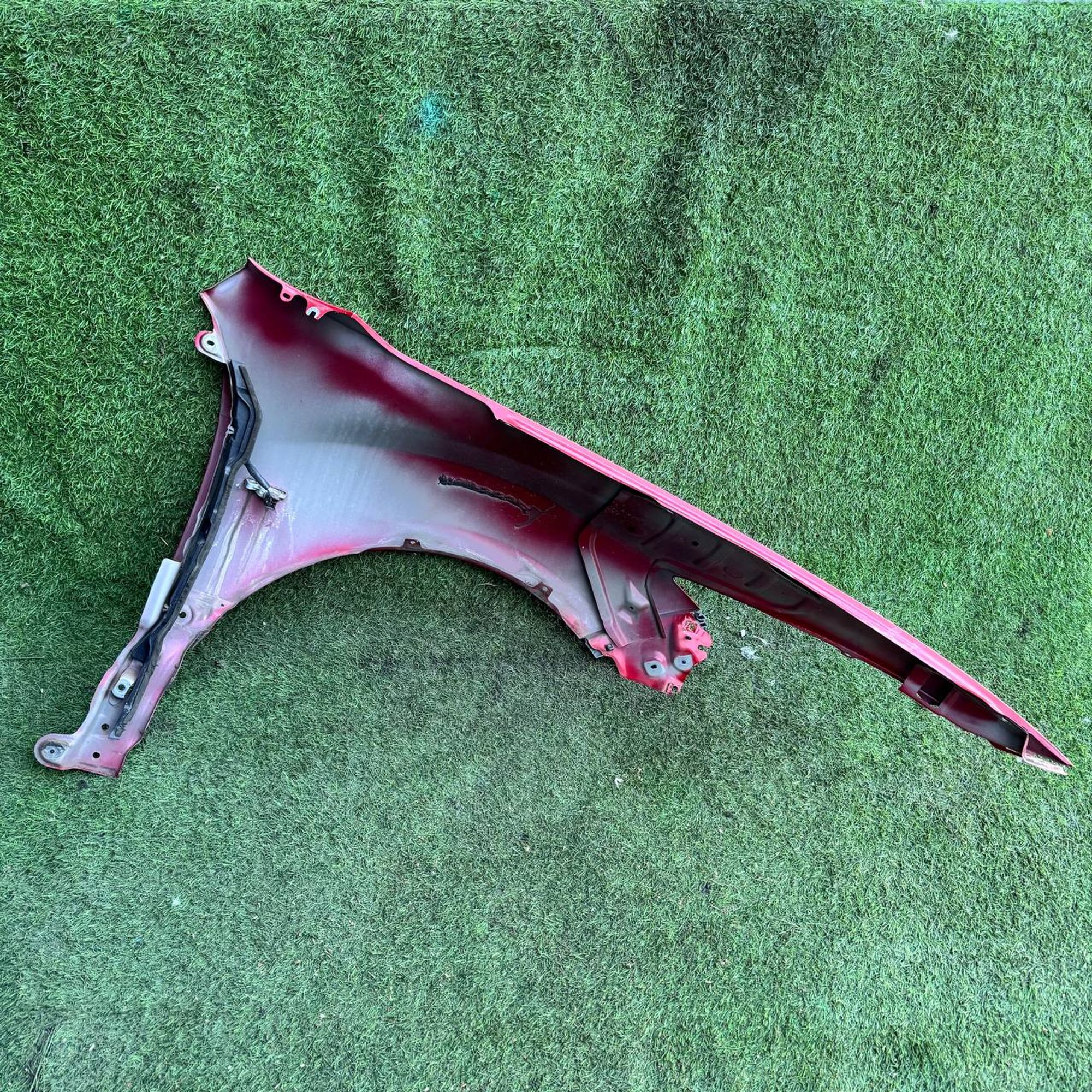 https://ycs.partsauto.market/partsauto-images/thmbs/userImages/772e461030aea93f4dbb6447c0f924d3/part/4c59dbfd-3a39-40a4-9e68-24316d79bf35_1734517787719.jpg