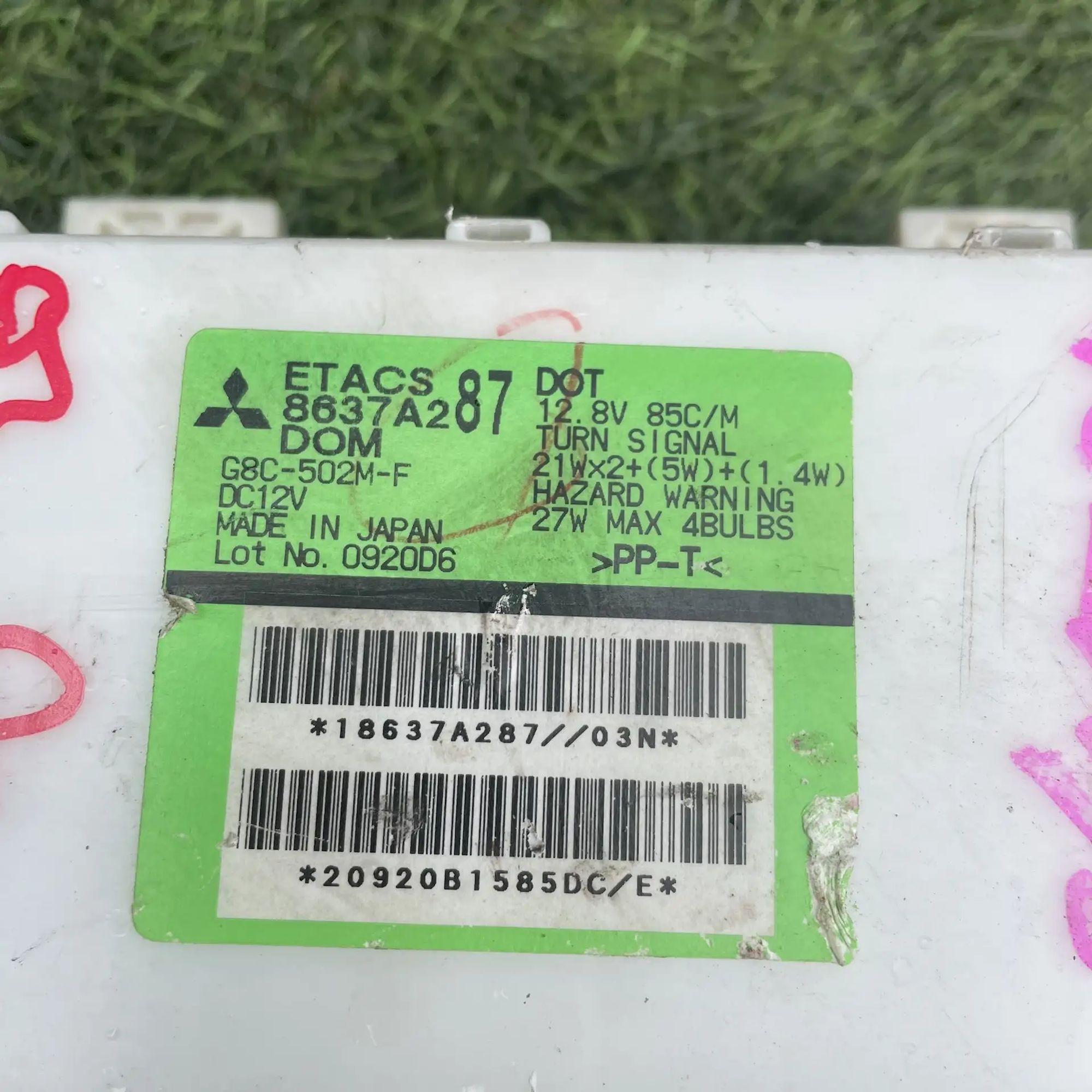 https://ycs.partsauto.market/partsauto-images/thmbs/userImages/772e461030aea93f4dbb6447c0f924d3/part/4c660d10-9a62-4a3d-b8e9-ccaaf0385ce0_1779098697950.jpg