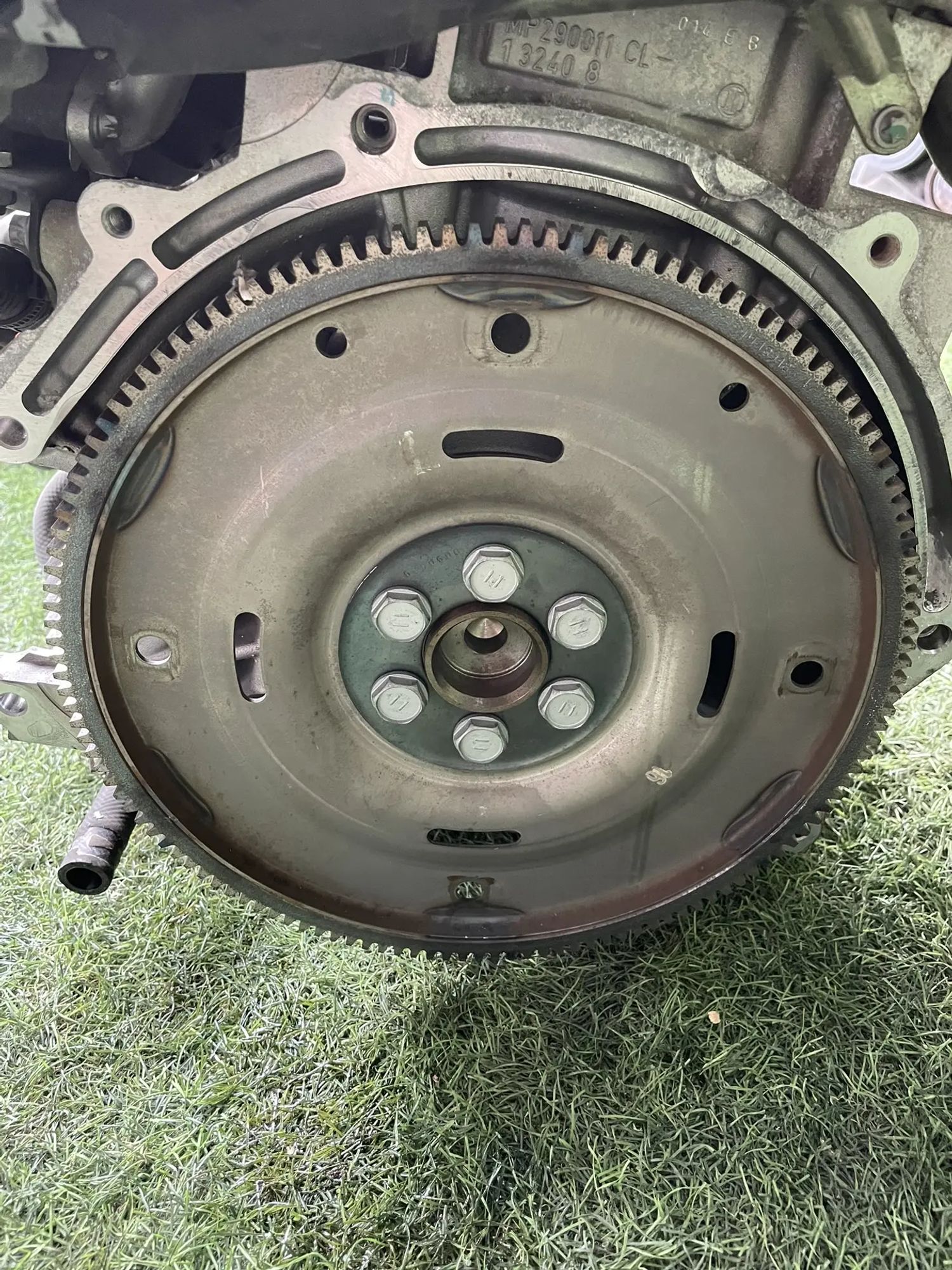 https://ycs.partsauto.market/partsauto-images/thmbs/userImages/772e461030aea93f4dbb6447c0f924d3/part/4c6a16a1-c00a-4c42-b3a9-5b0e6750b33a_1775198993093.jpg
