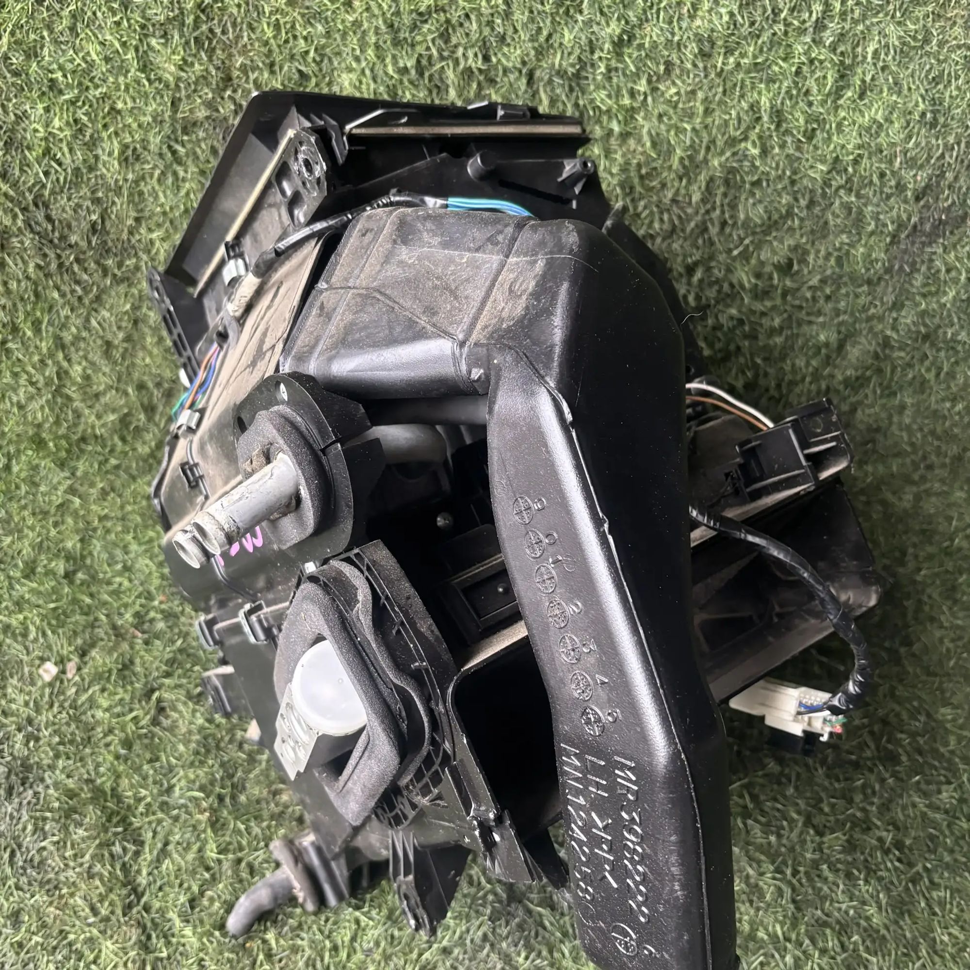 https://ycs.partsauto.market/partsauto-images/thmbs/userImages/772e461030aea93f4dbb6447c0f924d3/part/4c6cf3a2-af28-42ab-a06a-b4a7a479740b_1776932987814.jpg