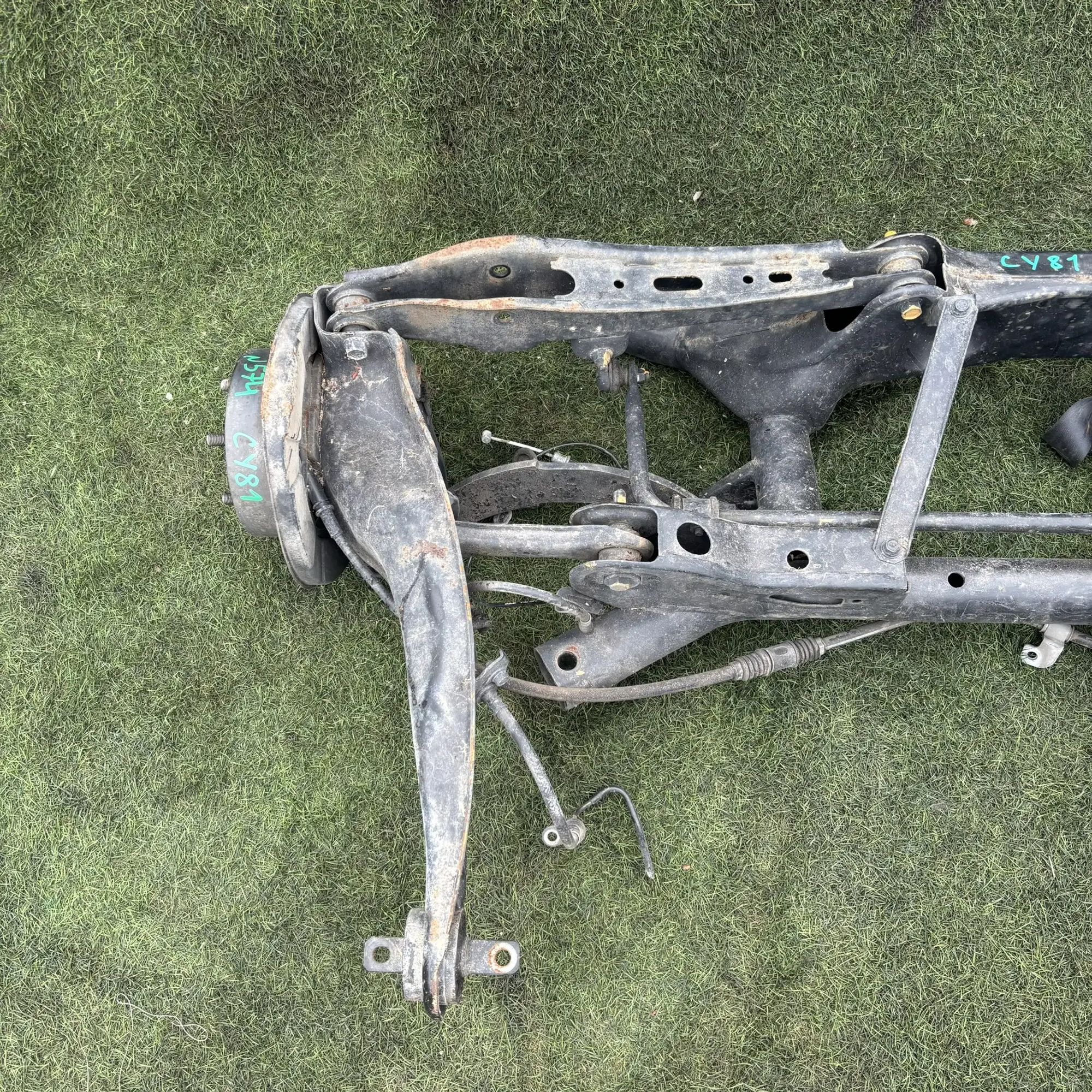 https://ycs.partsauto.market/partsauto-images/thmbs/userImages/772e461030aea93f4dbb6447c0f924d3/part/4c7a3b7c-06a6-442b-96d2-3c177c15e460_1777010753180.jpg