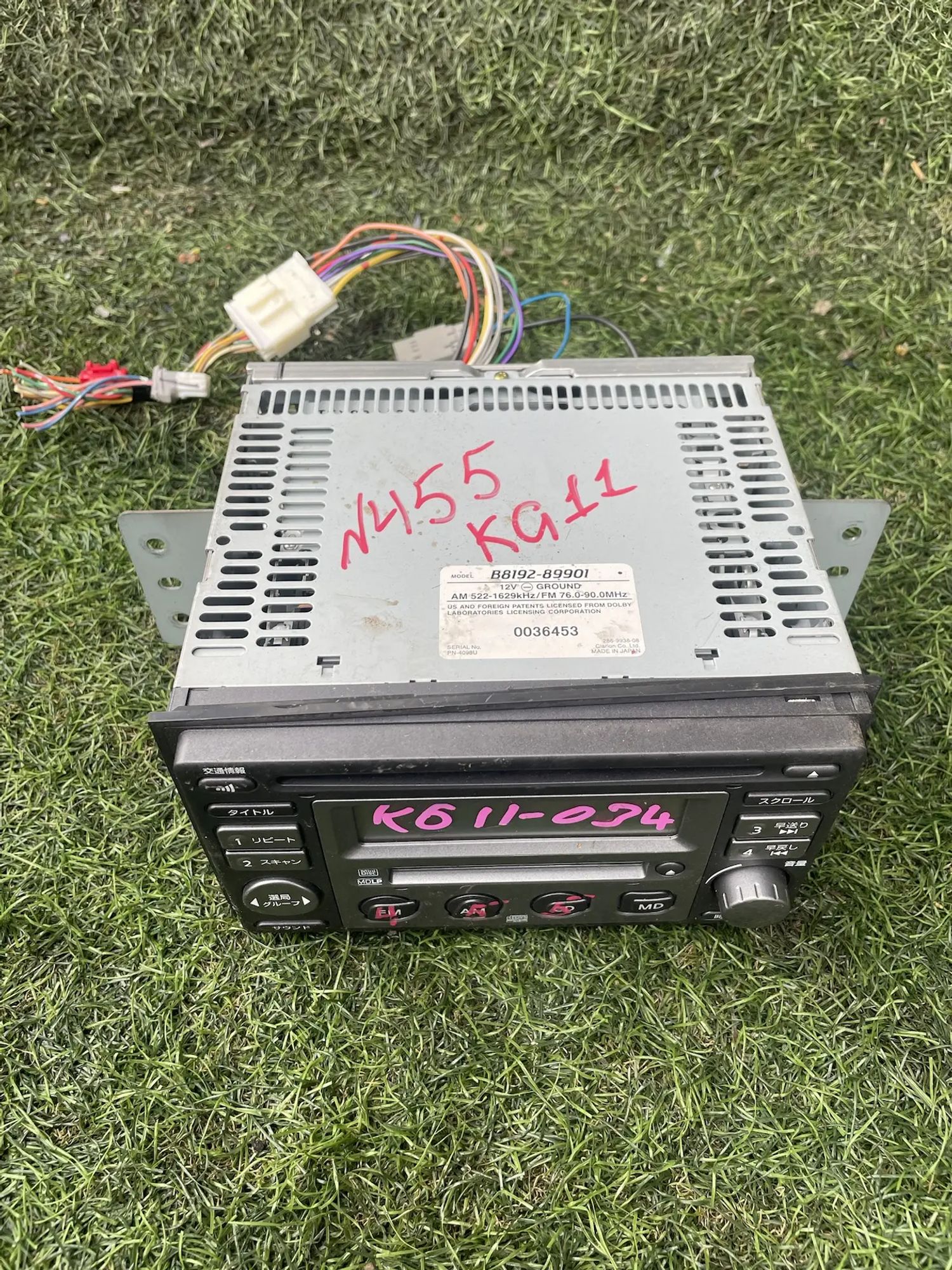 https://ycs.partsauto.market/partsauto-images/thmbs/userImages/772e461030aea93f4dbb6447c0f924d3/part/4c854e0a-3113-4377-9dbe-0cacd24c9bd9_1778921292686.jpg