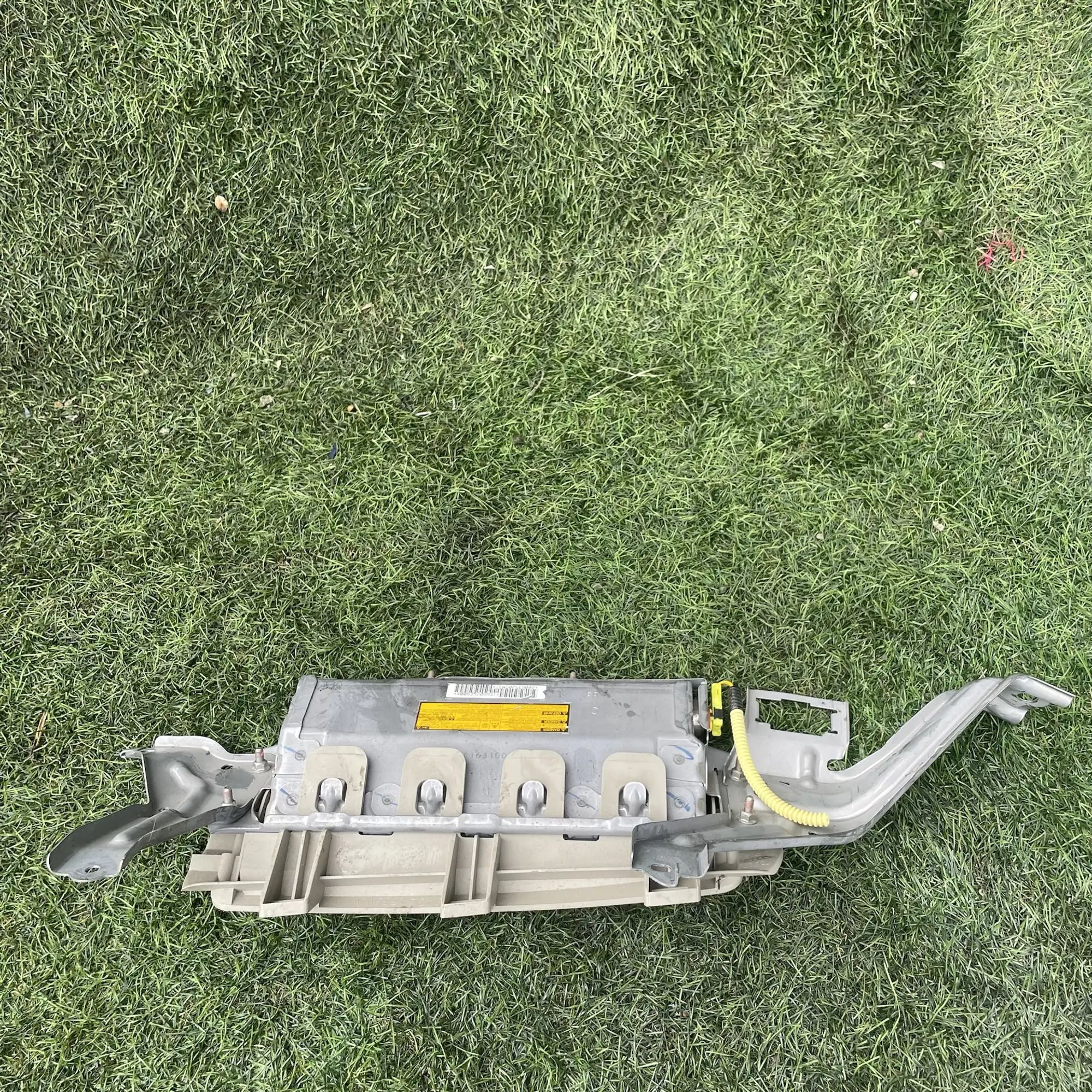 https://ycs.partsauto.market/partsauto-images/thmbs/userImages/772e461030aea93f4dbb6447c0f924d3/part/4c8e86b8-d08b-43f4-9d0a-eedaeb540d69_1778929281629.jpg