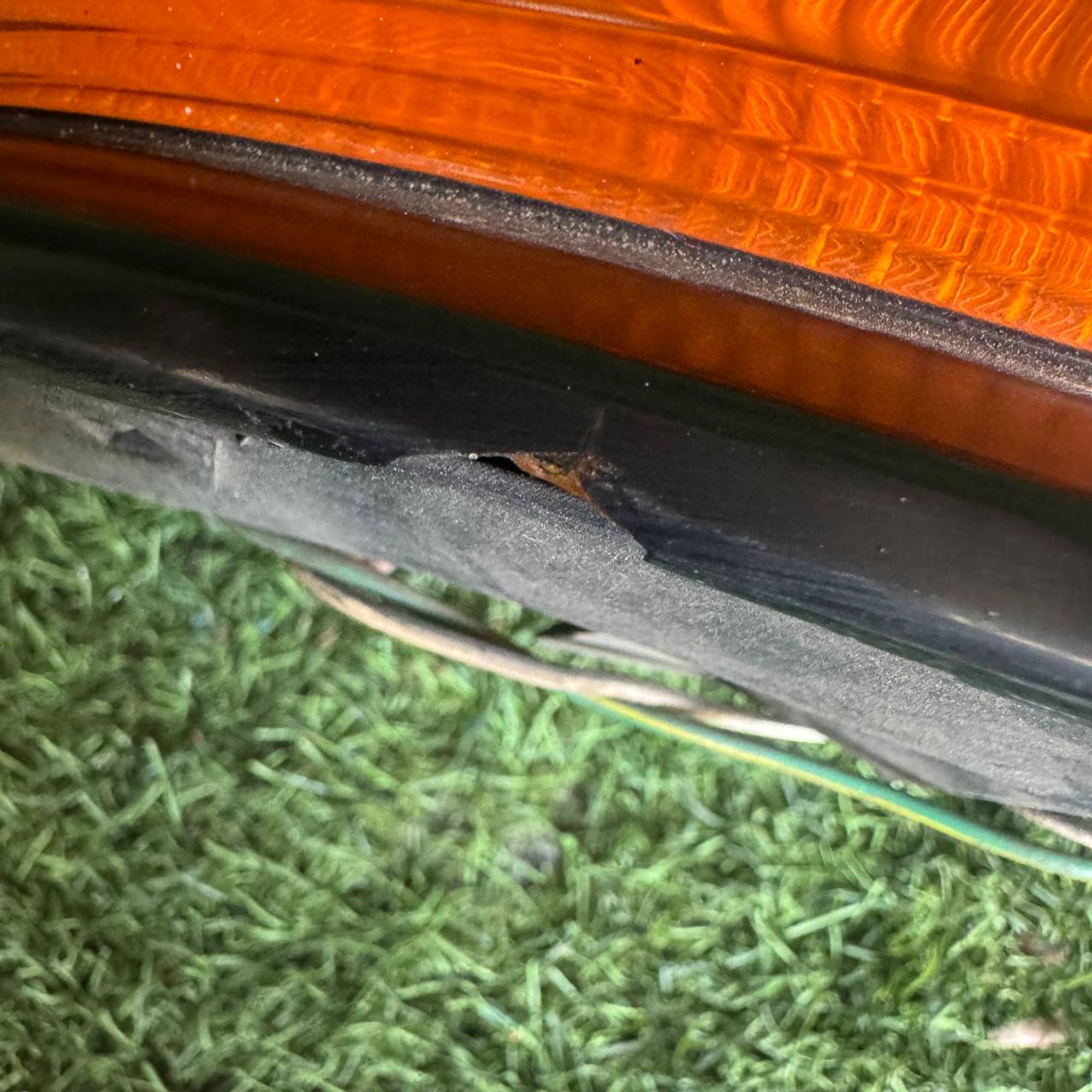 999 Фонарь задний левый TOYOTA MARK II GX90, 9500 рублей, Невинномысск