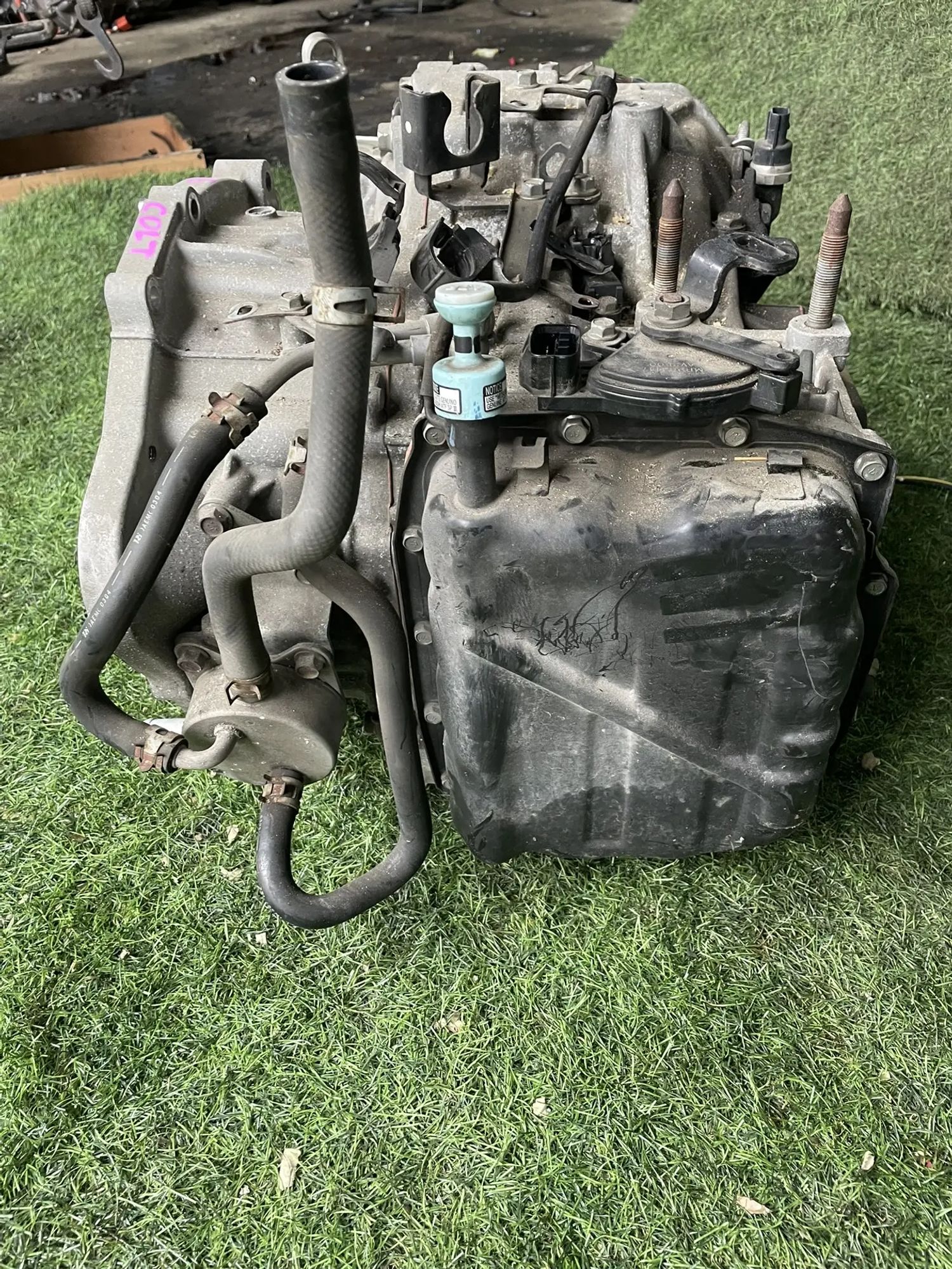 https://ycs.partsauto.market/partsauto-images/thmbs/userImages/772e461030aea93f4dbb6447c0f924d3/part/4cabbc9a-7908-41f7-aa9c-72352330706e_1775209217416.jpg
