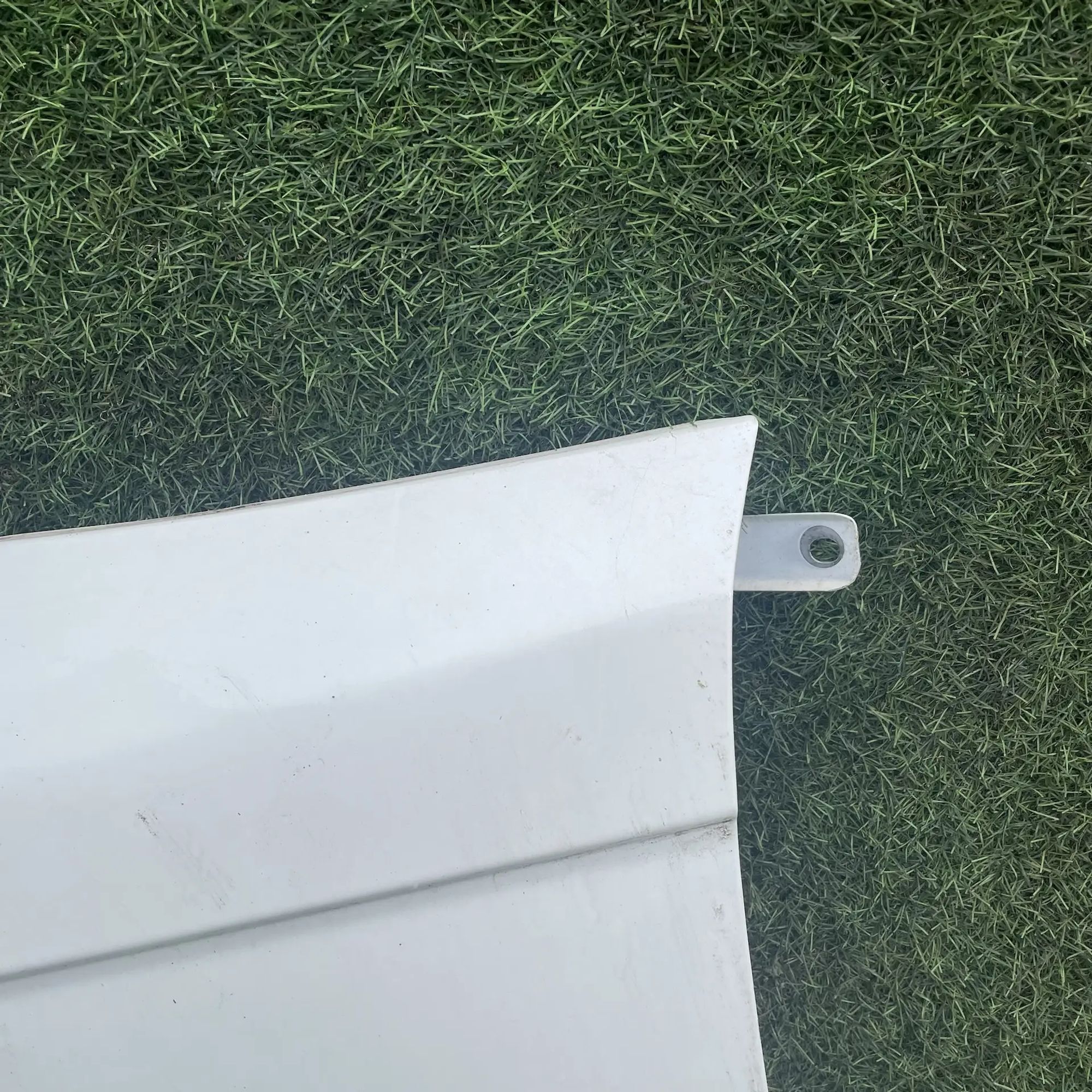 https://ycs.partsauto.market/partsauto-images/thmbs/userImages/772e461030aea93f4dbb6447c0f924d3/part/4cae3bbd-c7c4-4cdb-8a2e-f31dc1724cdc_1778847365915.jpg