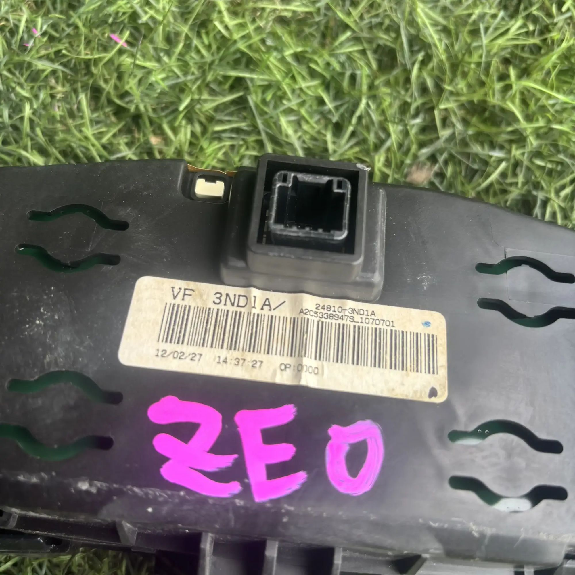 https://ycs.partsauto.market/partsauto-images/thmbs/userImages/772e461030aea93f4dbb6447c0f924d3/part/4cc48b1d-2249-4550-8ab2-5200b471bc65_1776769190586.jpg