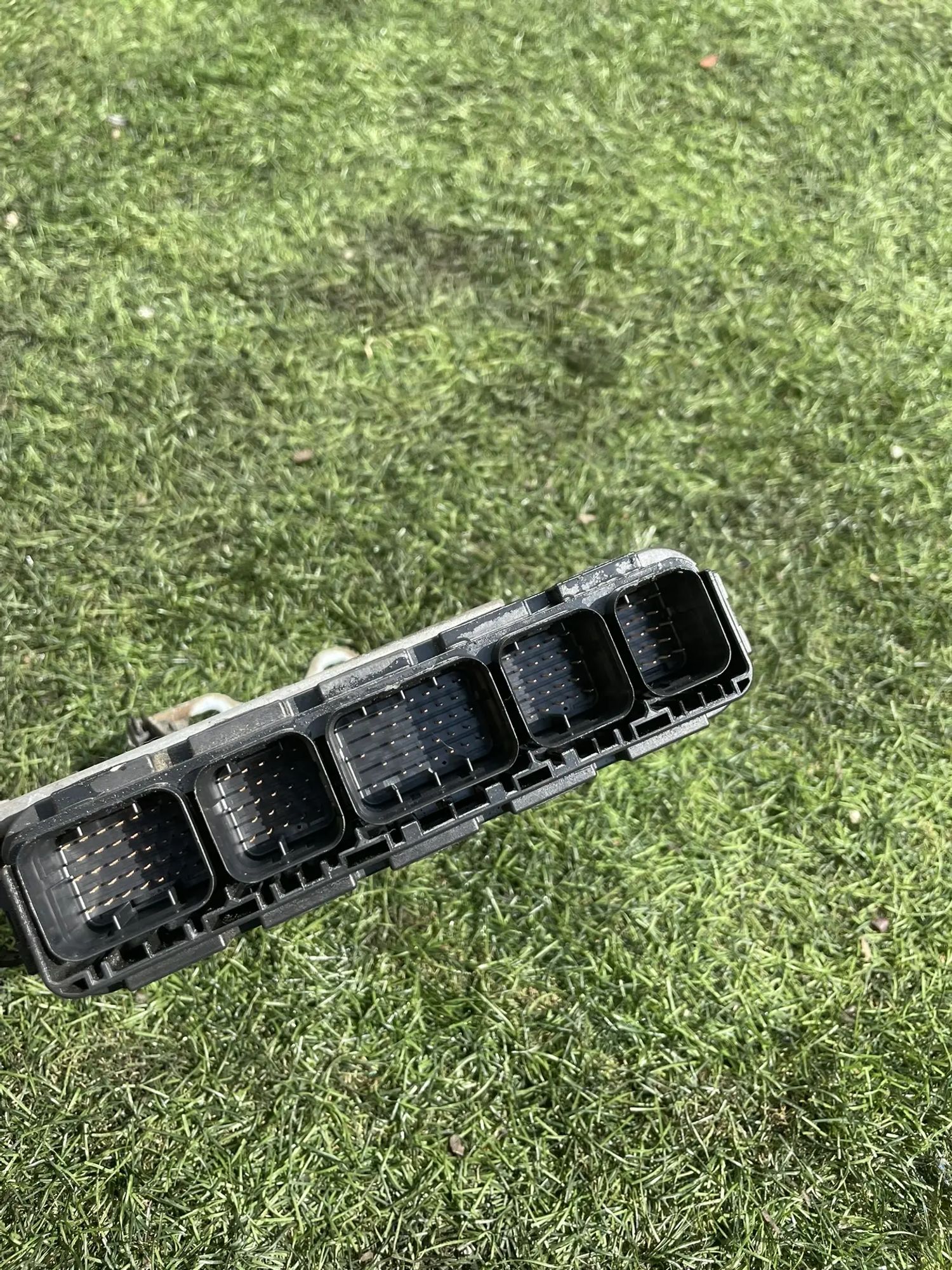 https://ycs.partsauto.market/partsauto-images/thmbs/userImages/772e461030aea93f4dbb6447c0f924d3/part/4cc75e5e-df86-4a34-94ee-039ef5ff2e40_1776489741229.jpg