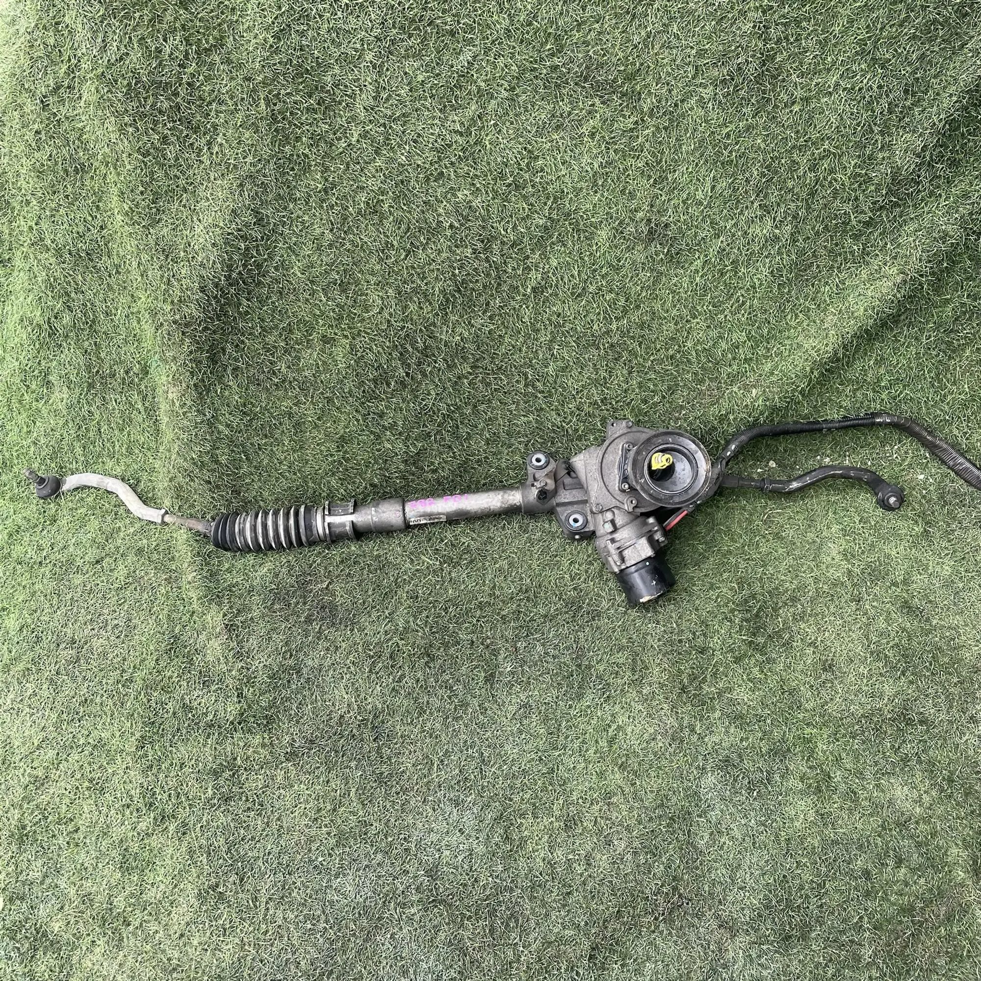 https://ycs.partsauto.market/partsauto-images/thmbs/userImages/772e461030aea93f4dbb6447c0f924d3/part/4cdf1638-d48e-4a76-937e-926dc7589288_1779198627020.jpg