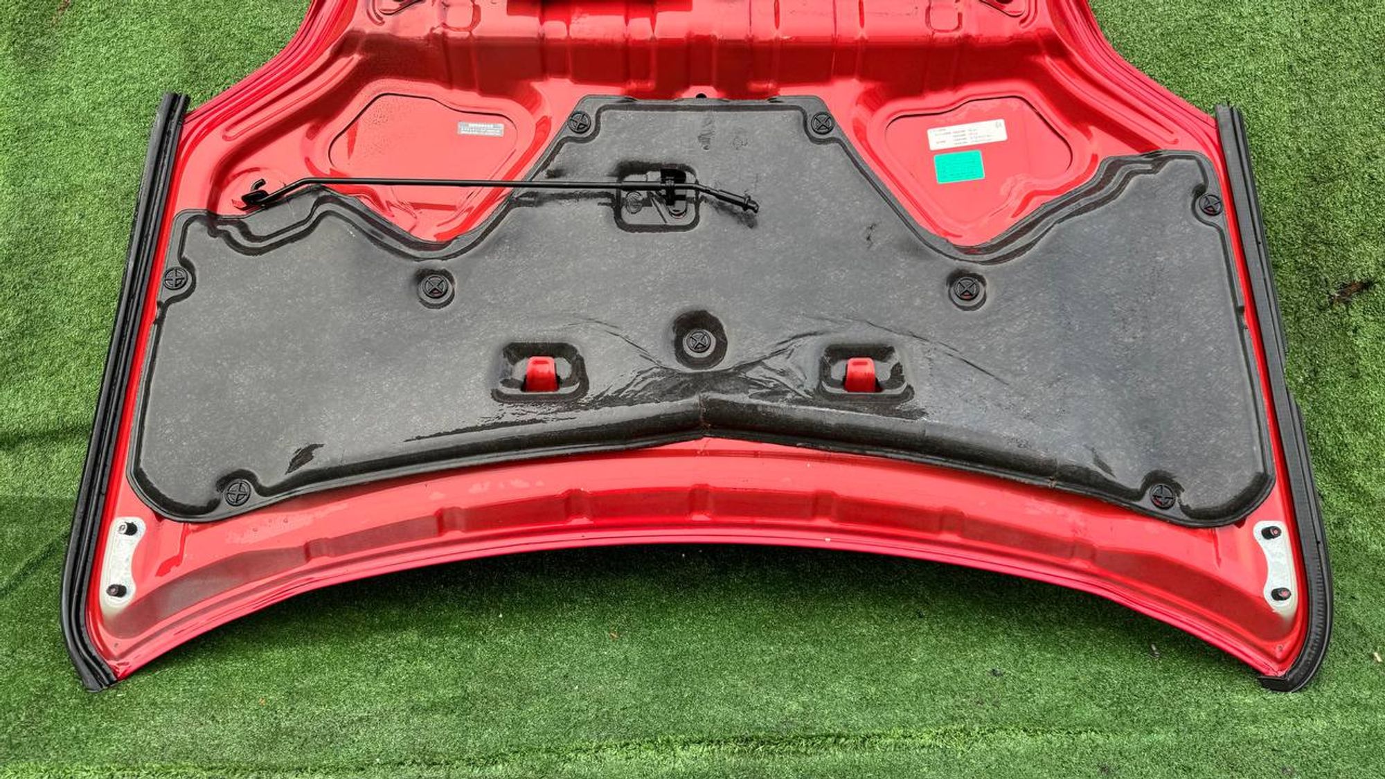 https://ycs.partsauto.market/partsauto-images/thmbs/userImages/772e461030aea93f4dbb6447c0f924d3/part/4cfde43d-1b5f-416b-8870-bd2df917d353_1733147790374.jpg